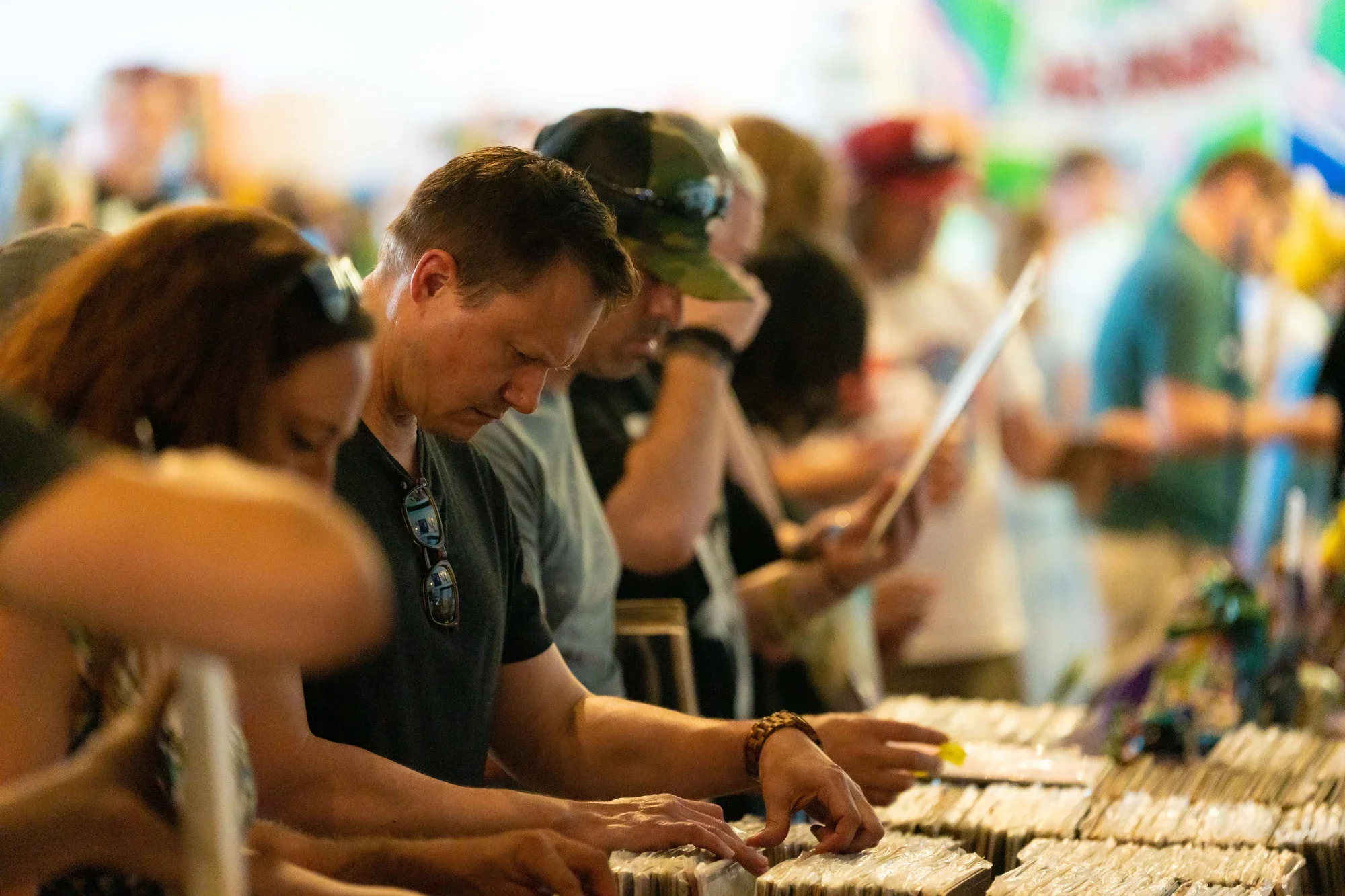 NGS Motco BTS-02180-WEBREADY.webp