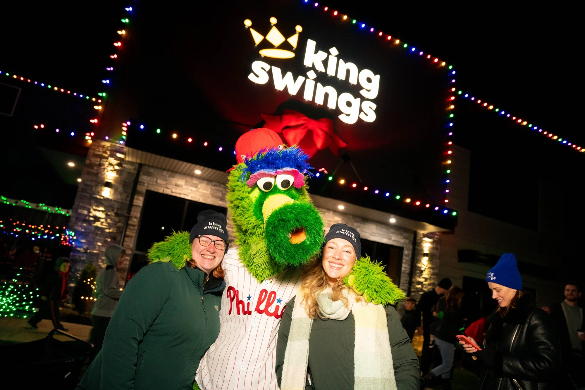 King Swings Lights -00152-WEBREADY.webp