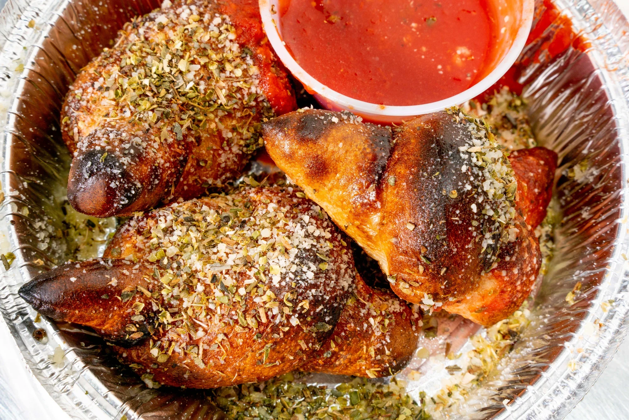 Cousin's Pizza Wraps and Sides-08348-WEBREADY.webp