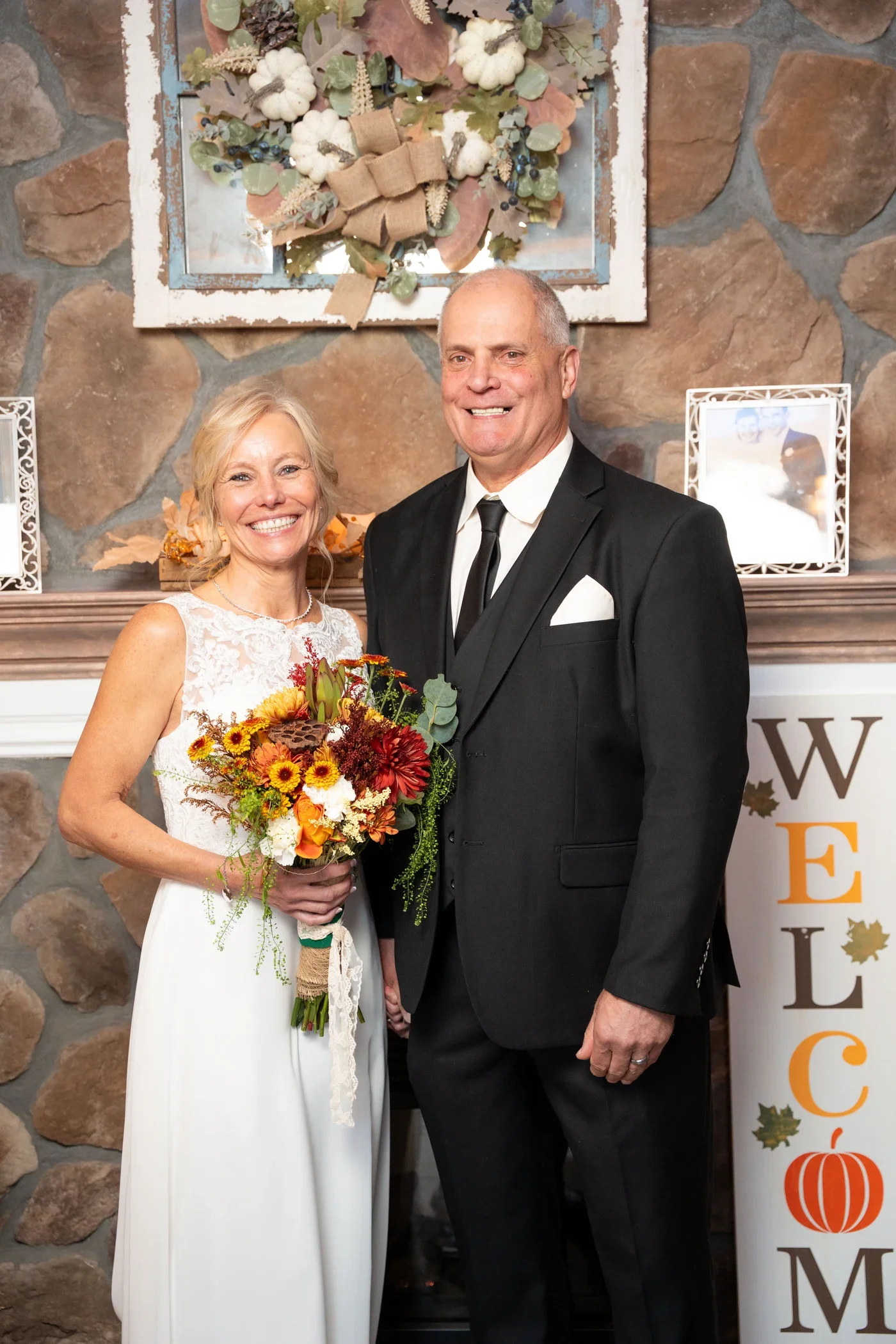 Thomas & Gail 2025124-WEBREADY.webp