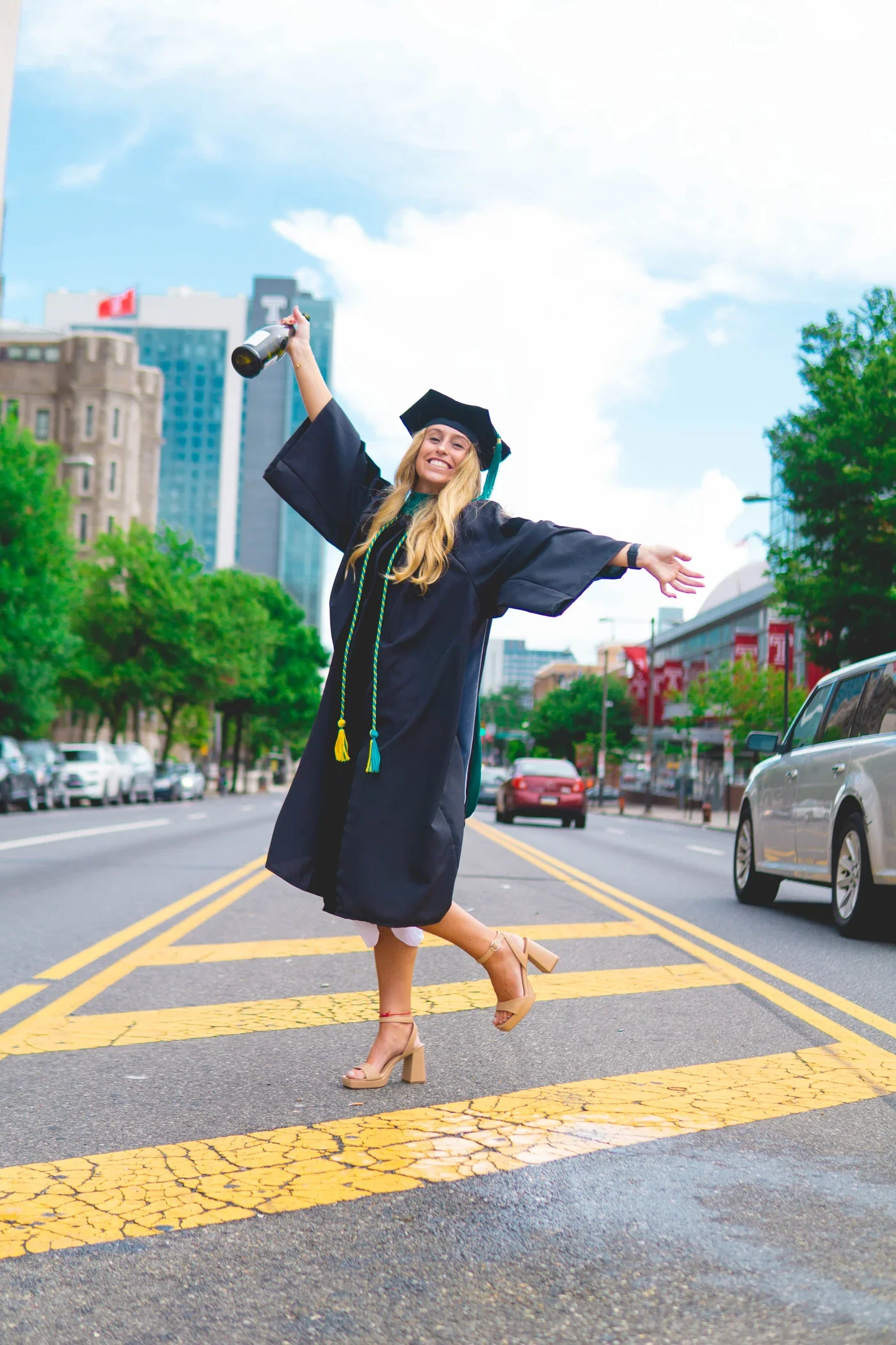 Grad School H+K-4451-WEBREADY.webp