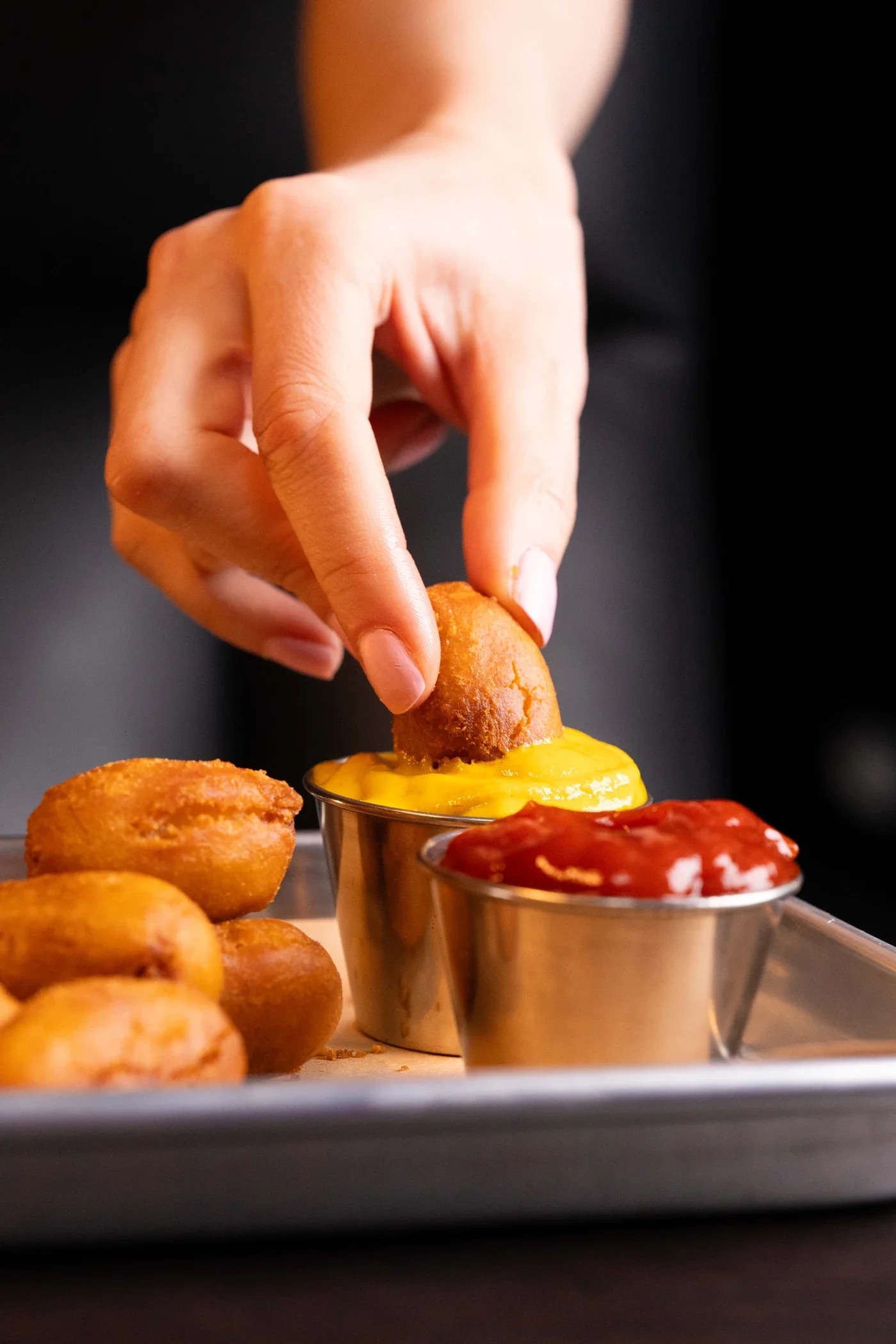 6Occ New Luxury Menu items-WEBREADY.webp