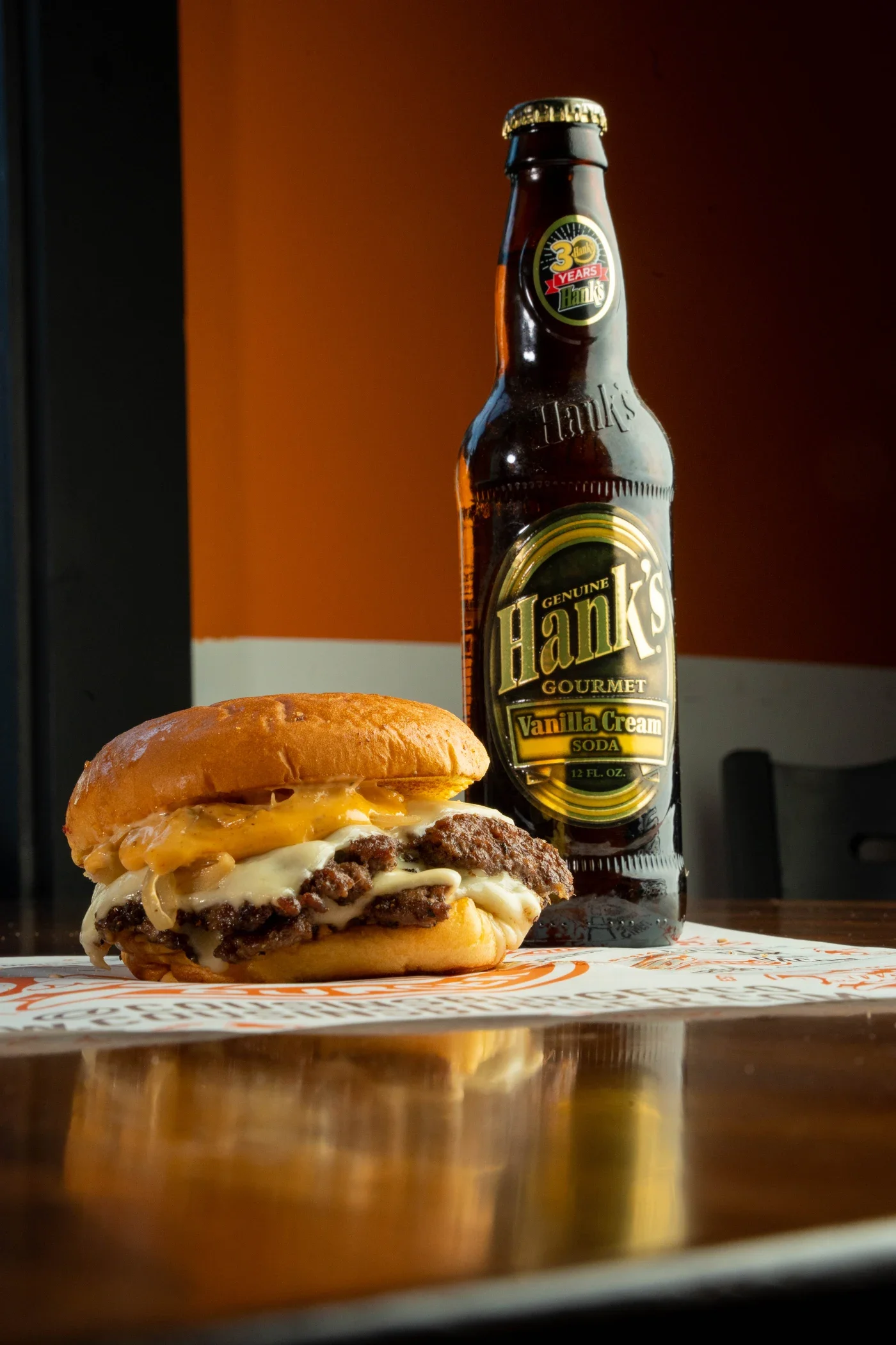 Cousin's PVILLE Food39-WEBREADY.webp