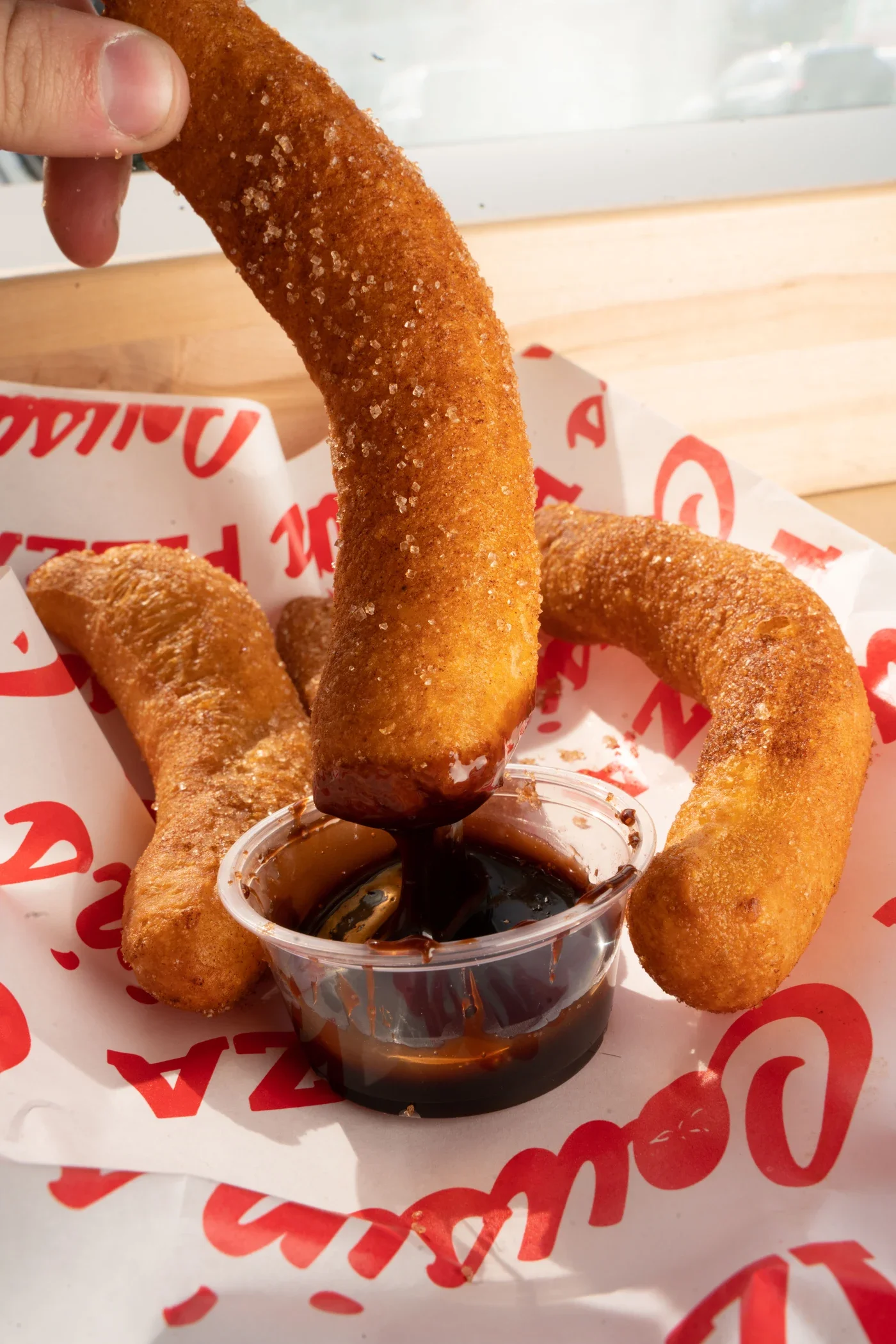 Fun Dungeon-1-13-WEBREADY.webp