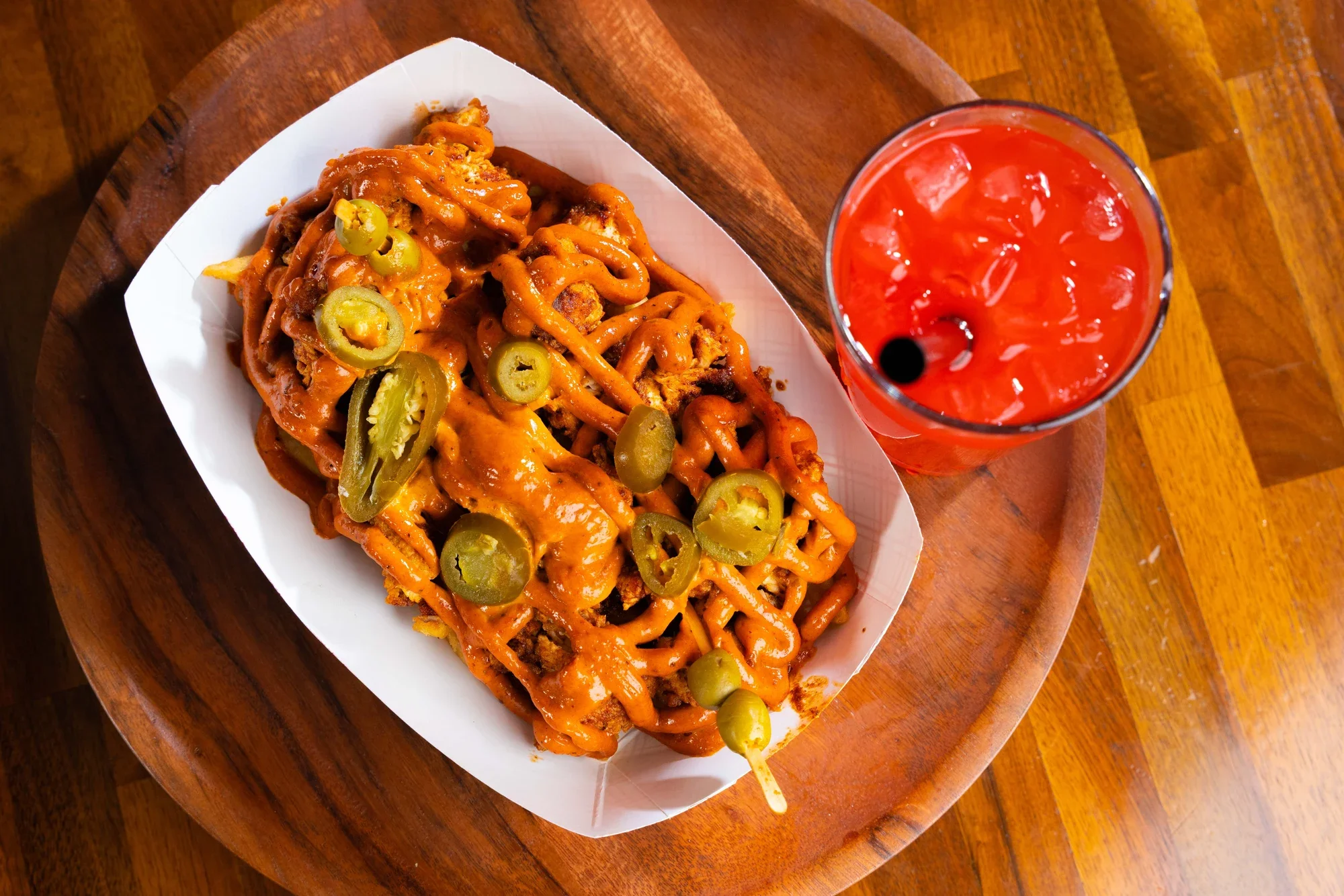 Cousin's New Burger + Chicken-06730-WEBREADY.webp