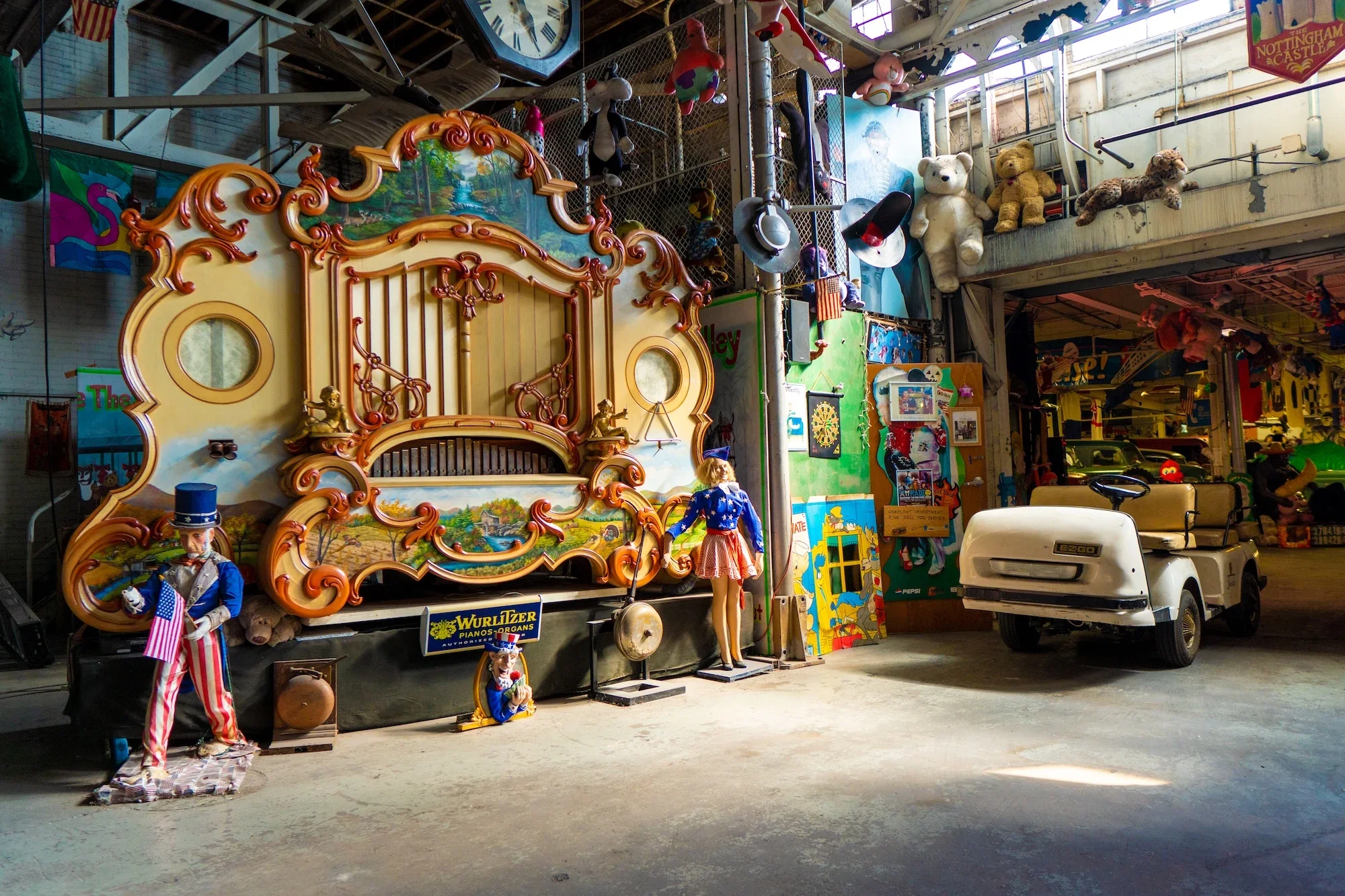 Wurlitzer copy-WEBREADY.webp