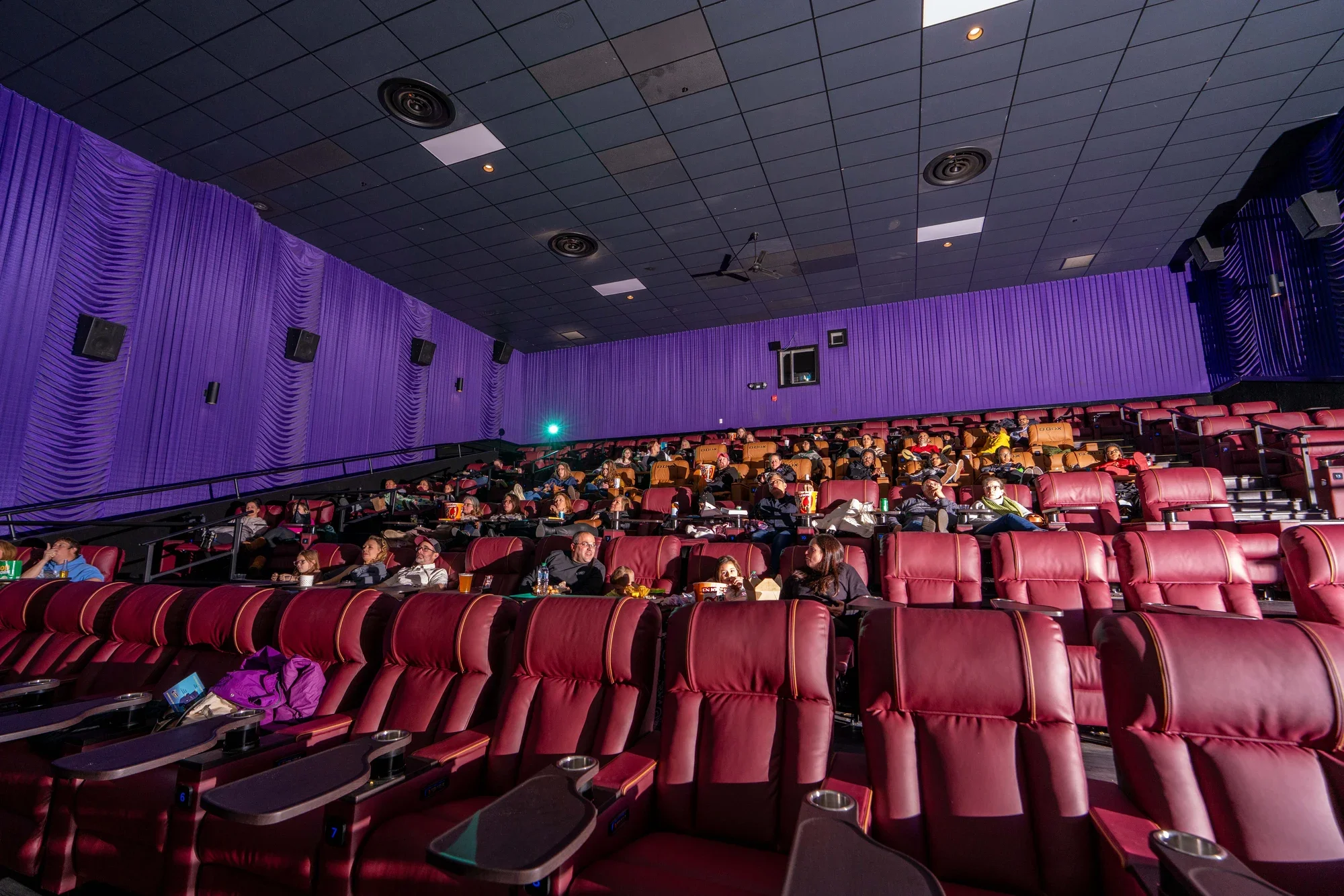 OCX GO-04831-WEBREADY.webp