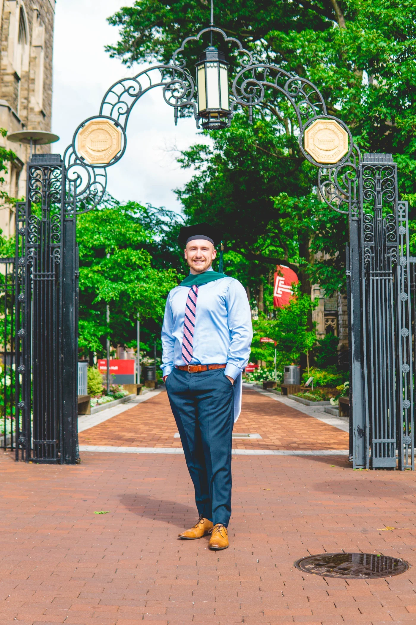 Grad School H+K-3990-WEBREADY.webp