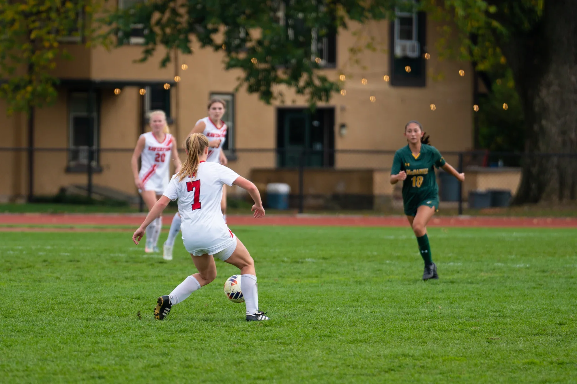 Olivia Soccer-07535-WEBREADY.webp
