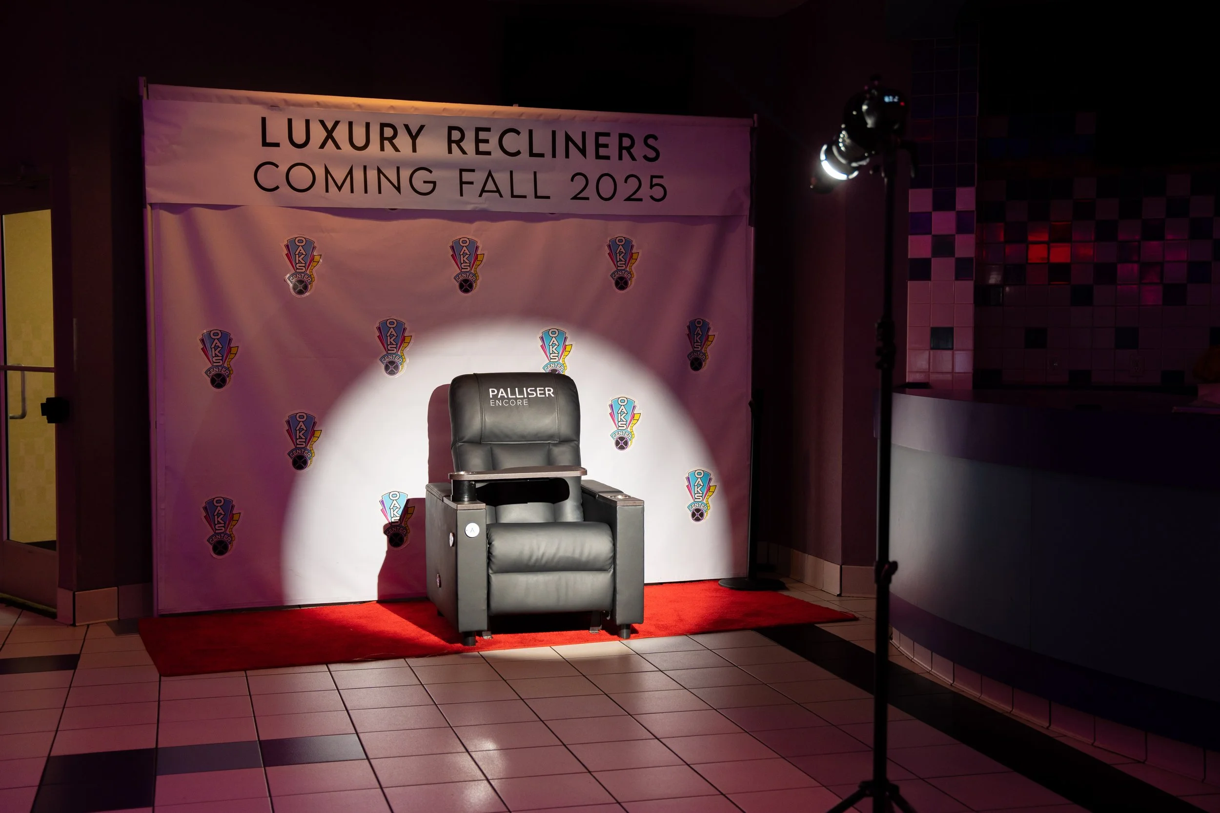 OCC Recliners-02437.jpg