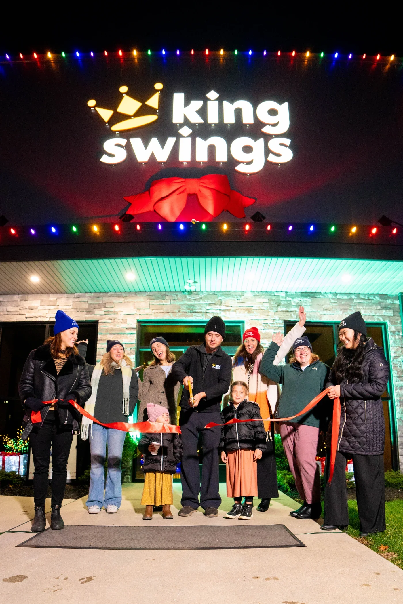 King Swings Lights -09028-2-WEBREADY.webp