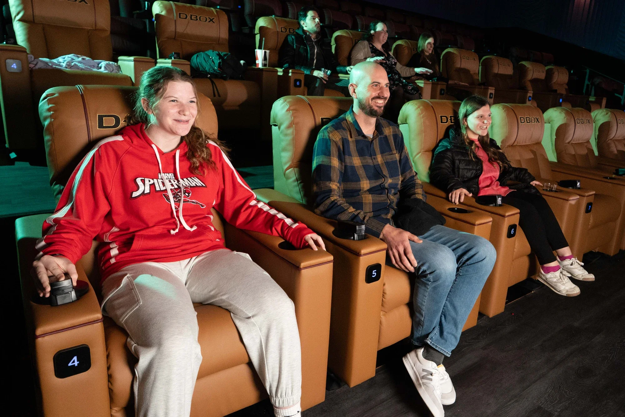 OCX Recliners GO-04648-2-WEBREADY.webp