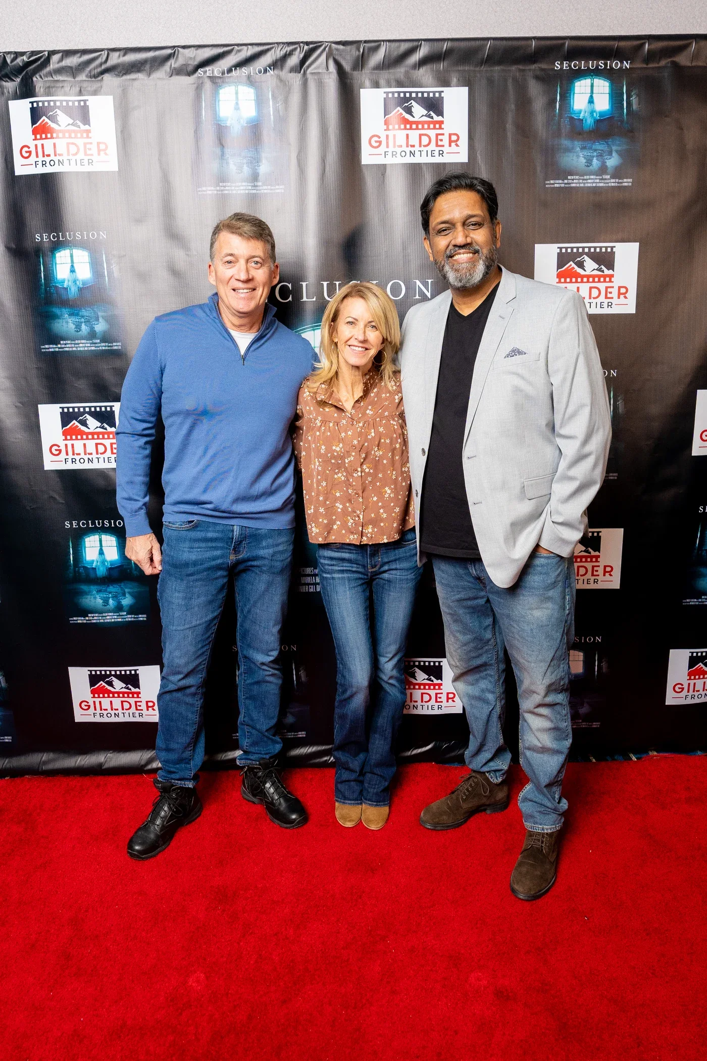 Seclusion Red Carpet80-WEBREADY.webp