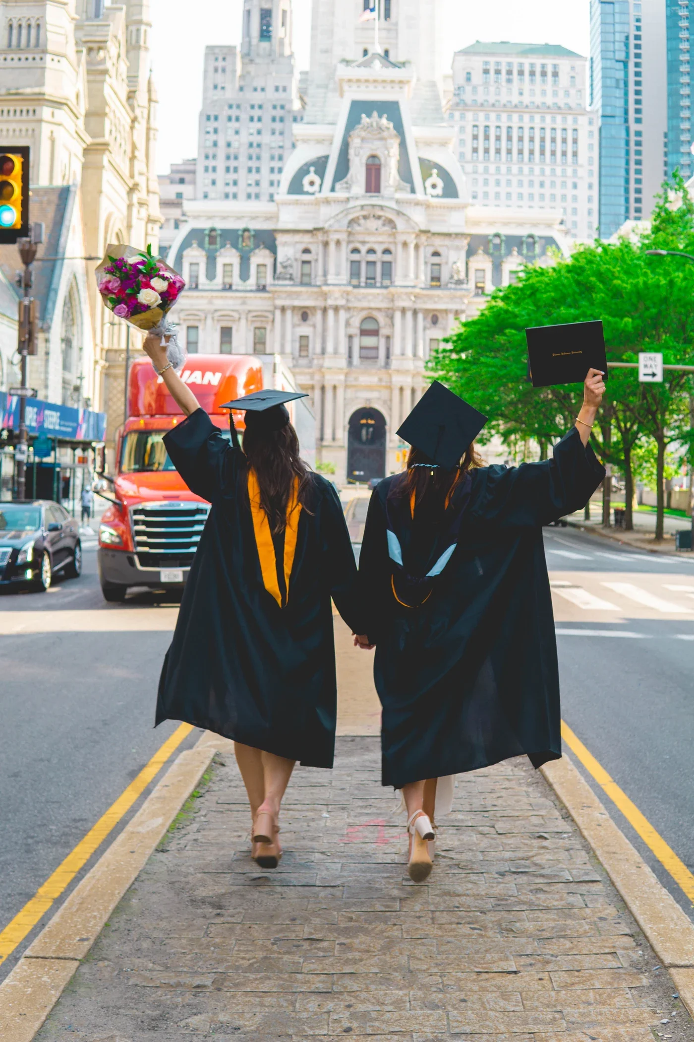 Ann Nat Jeff 23-7490-WEBREADY.webp