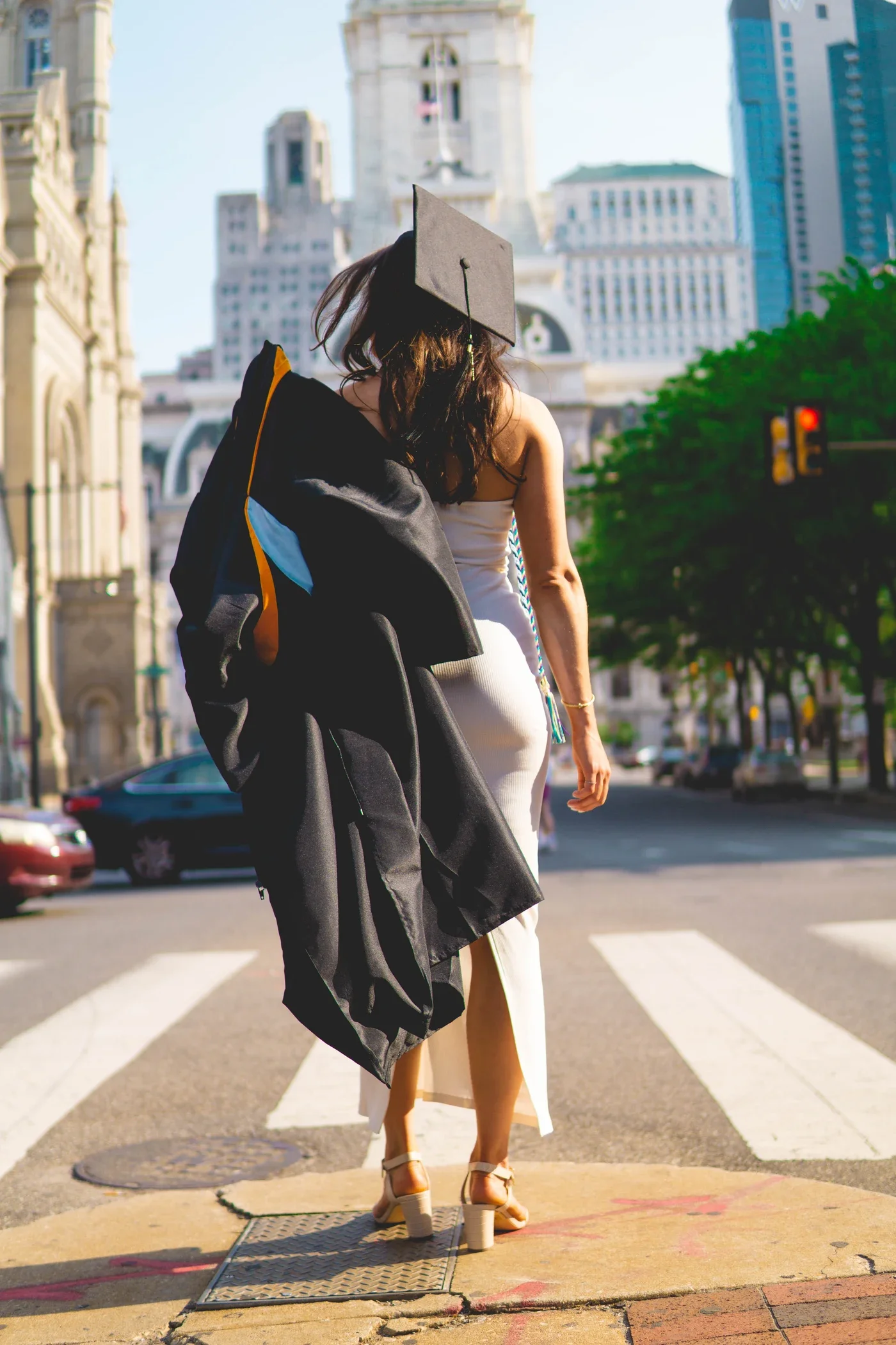 Ann Nat Jeff 23-7756-WEBREADY.webp