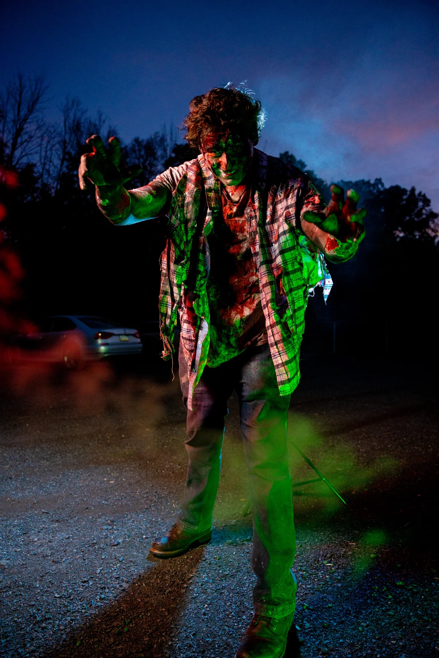 Scream Mountain-07260-WEBREADY.webp