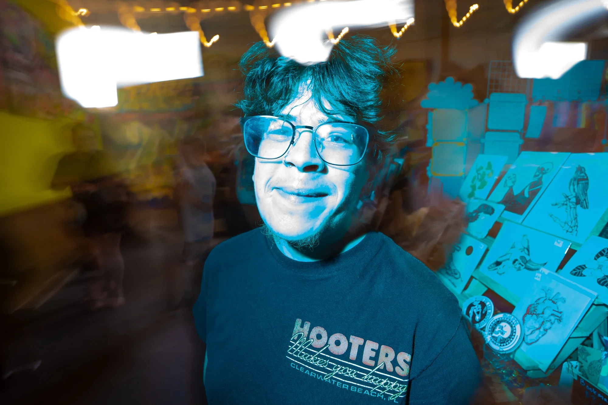 NGS Motco BTS-02290-WEBREADY.webp