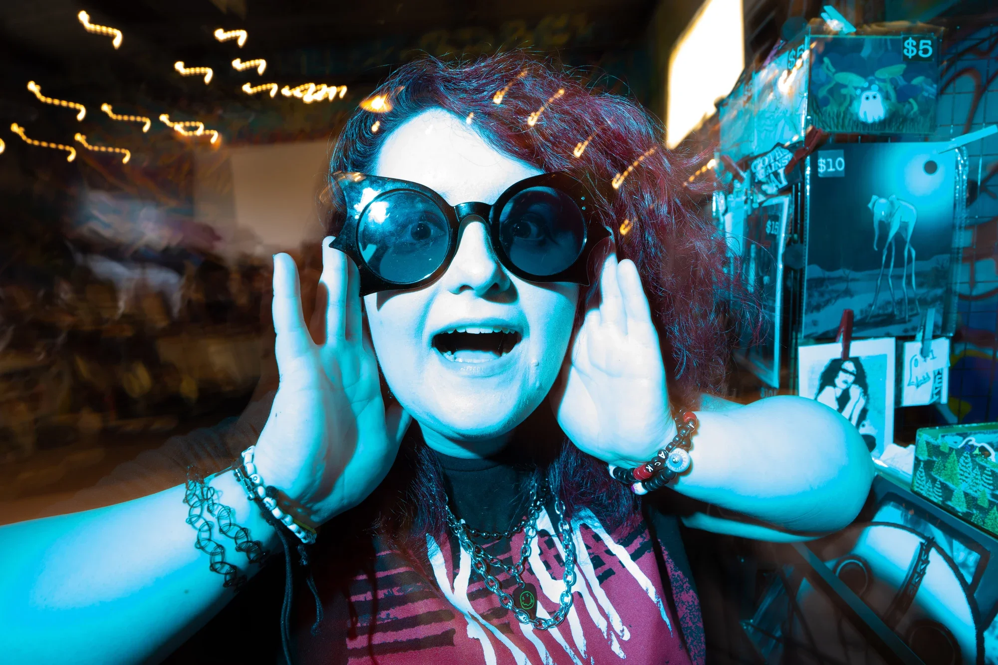 NGS Motco BTS-02293-WEBREADY.webp