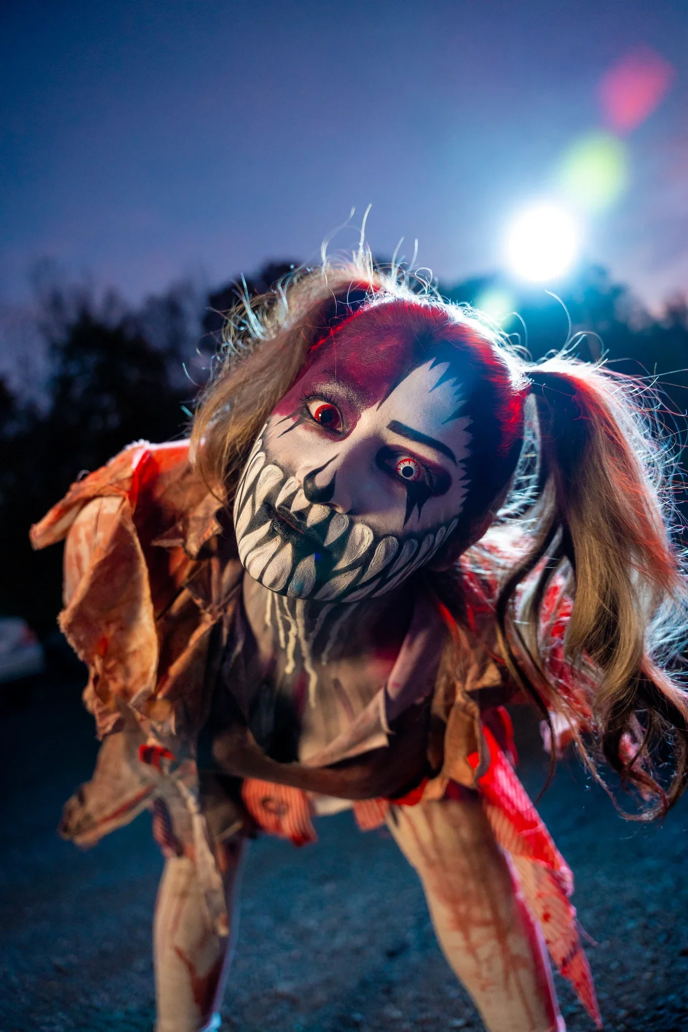 Scream Mountain-07132-WEBREADY.webp