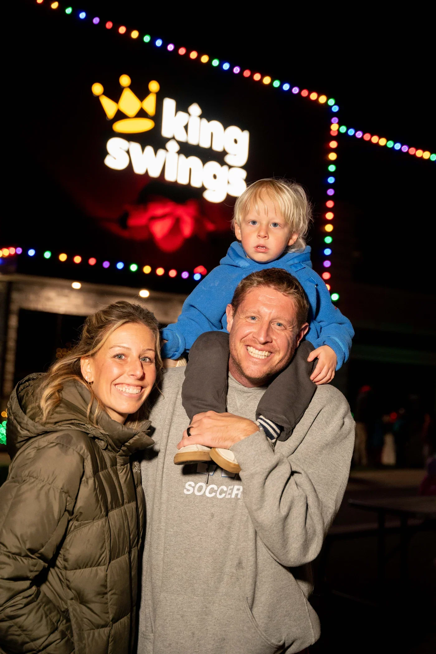 King Swings Lights -09176-WEBREADY.webp