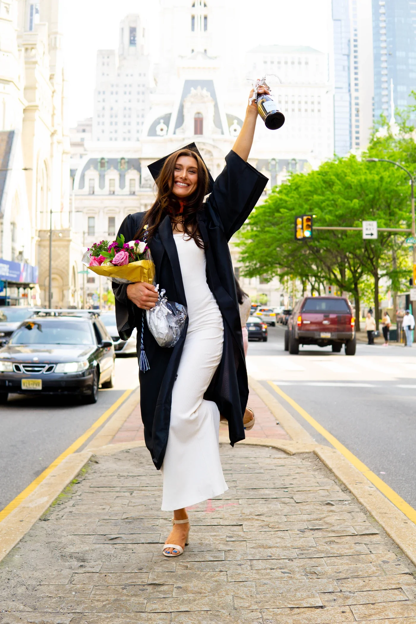 Ann Nat Jeff 23-7256-2-WEBREADY.webp