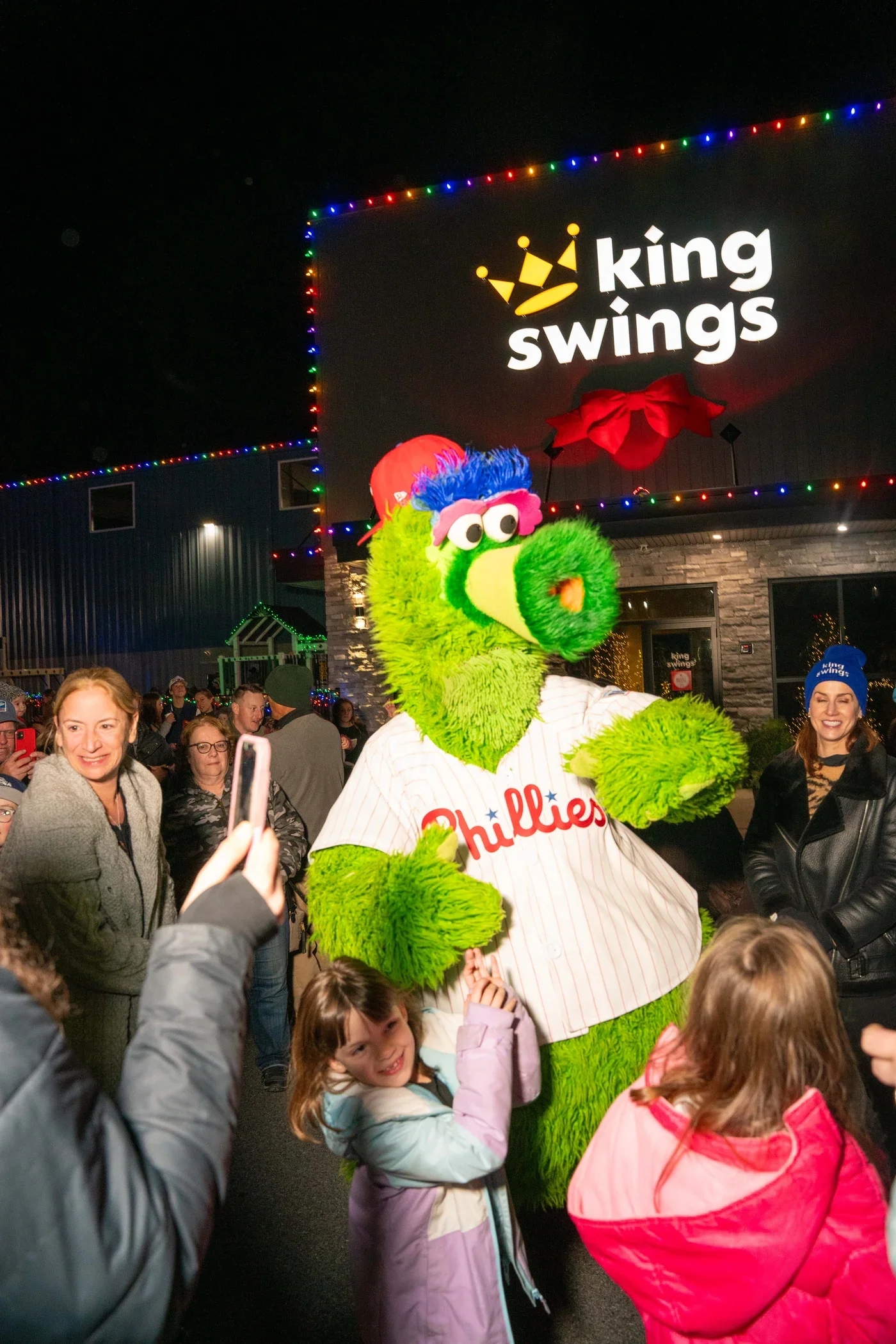 King Swings Lights-09377-WEBREADY.webp