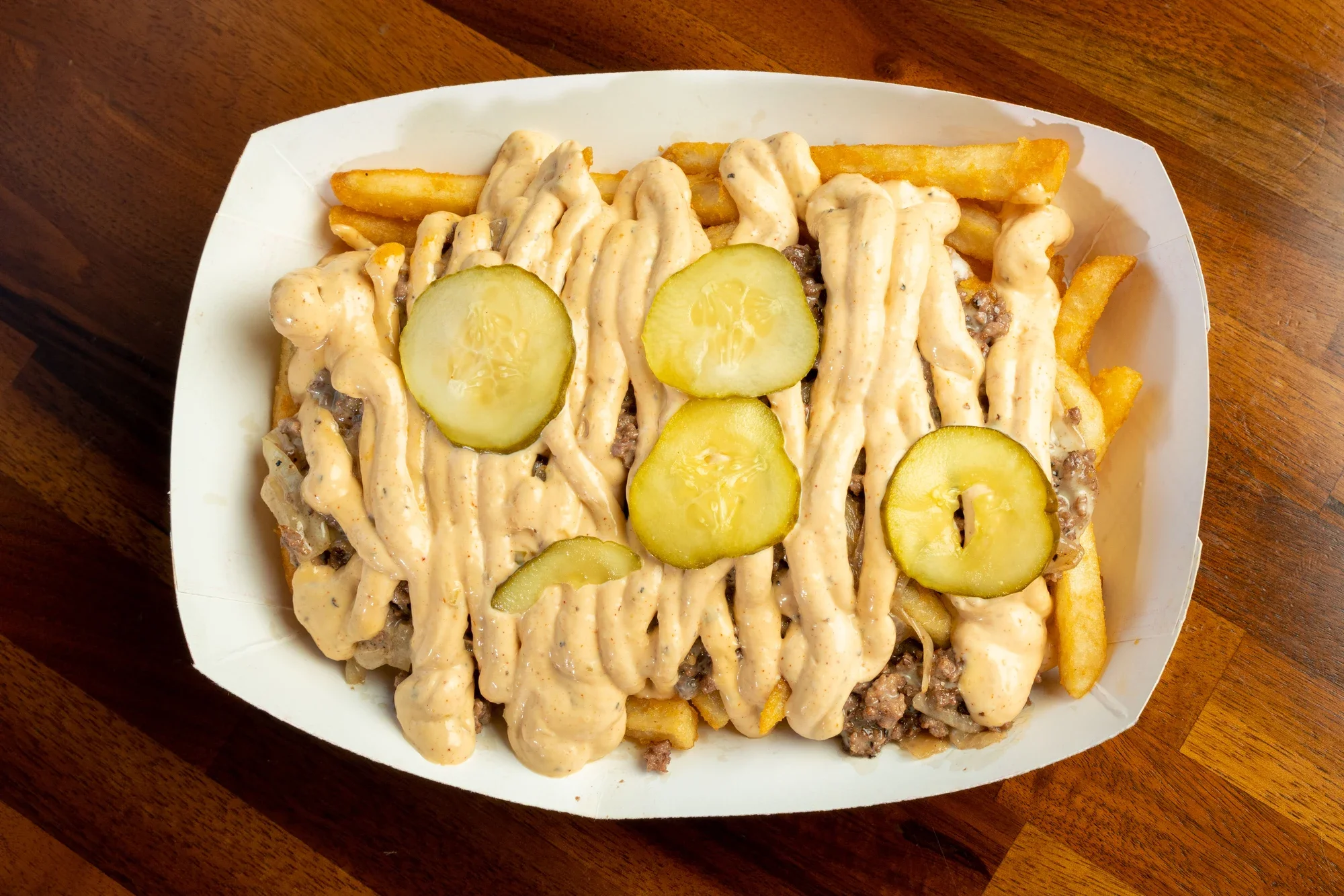 Cousin's PVILLE Food15-WEBREADY.webp