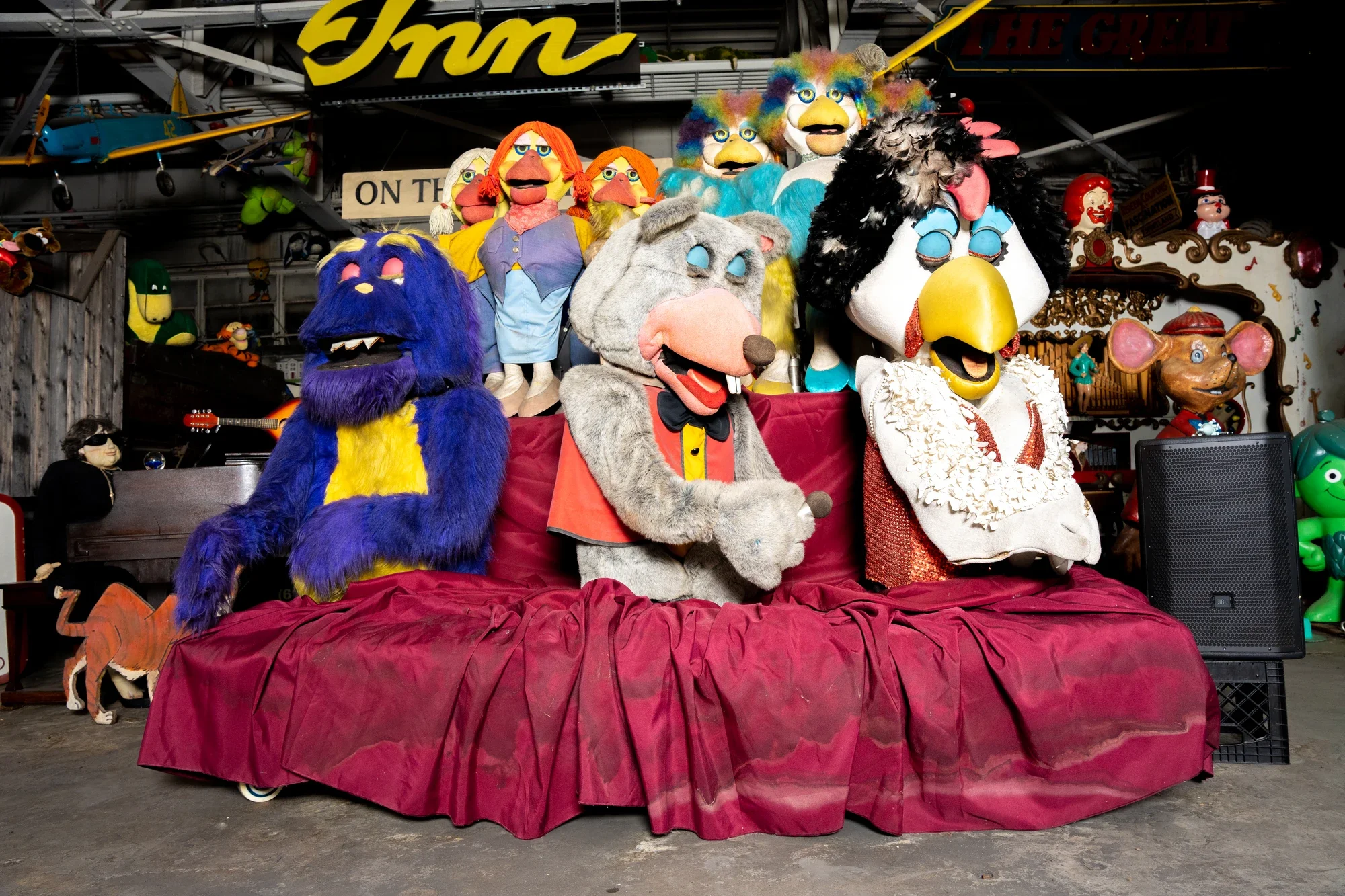 ATT Update-04849-1-WEBREADY.webp