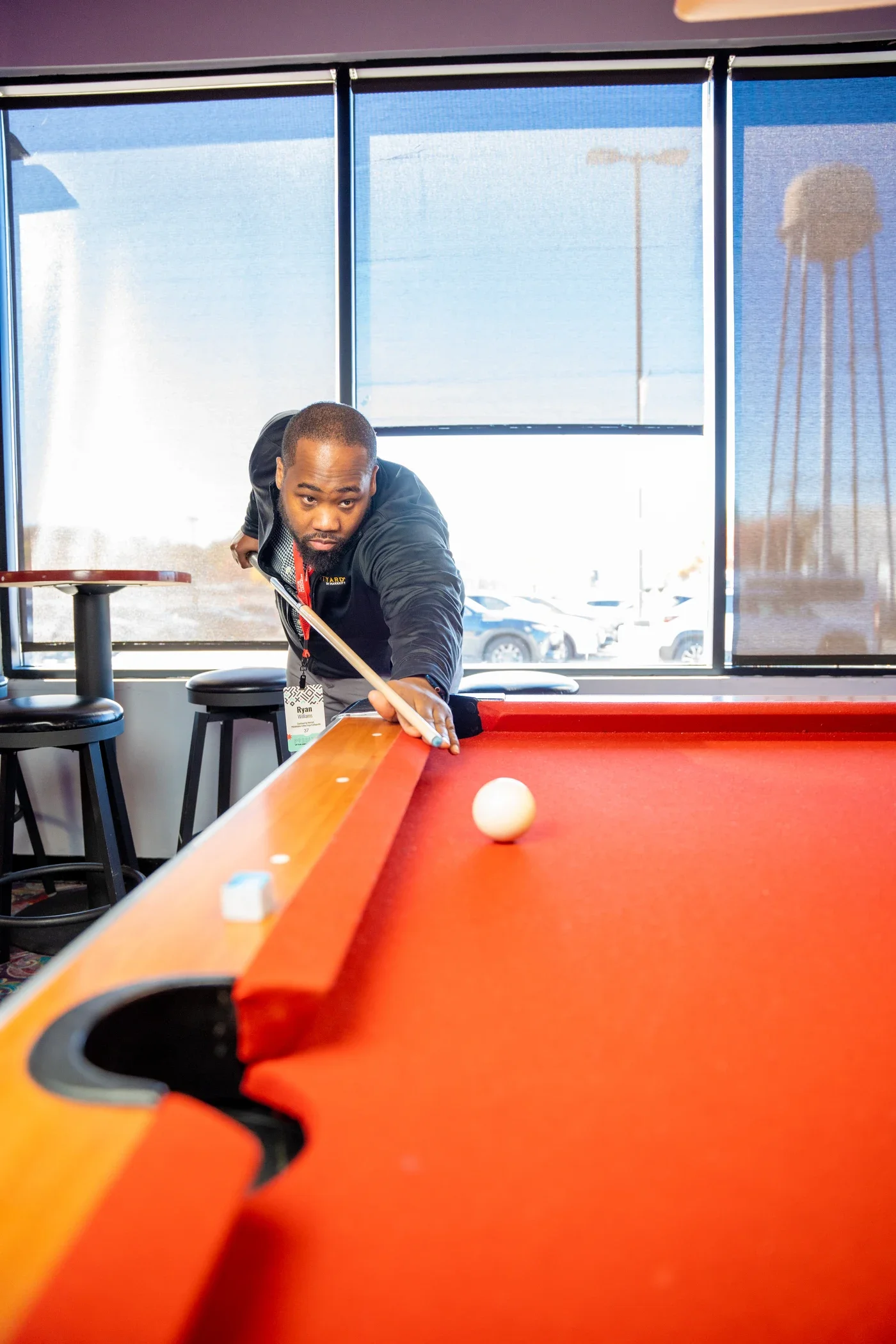 Arnold's Community Trick Or Treat74-WEBREADY.webp