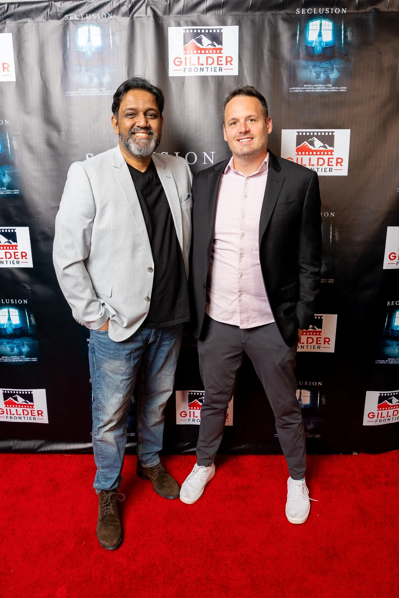 Seclusion Red Carpet102-WEBREADY.webp