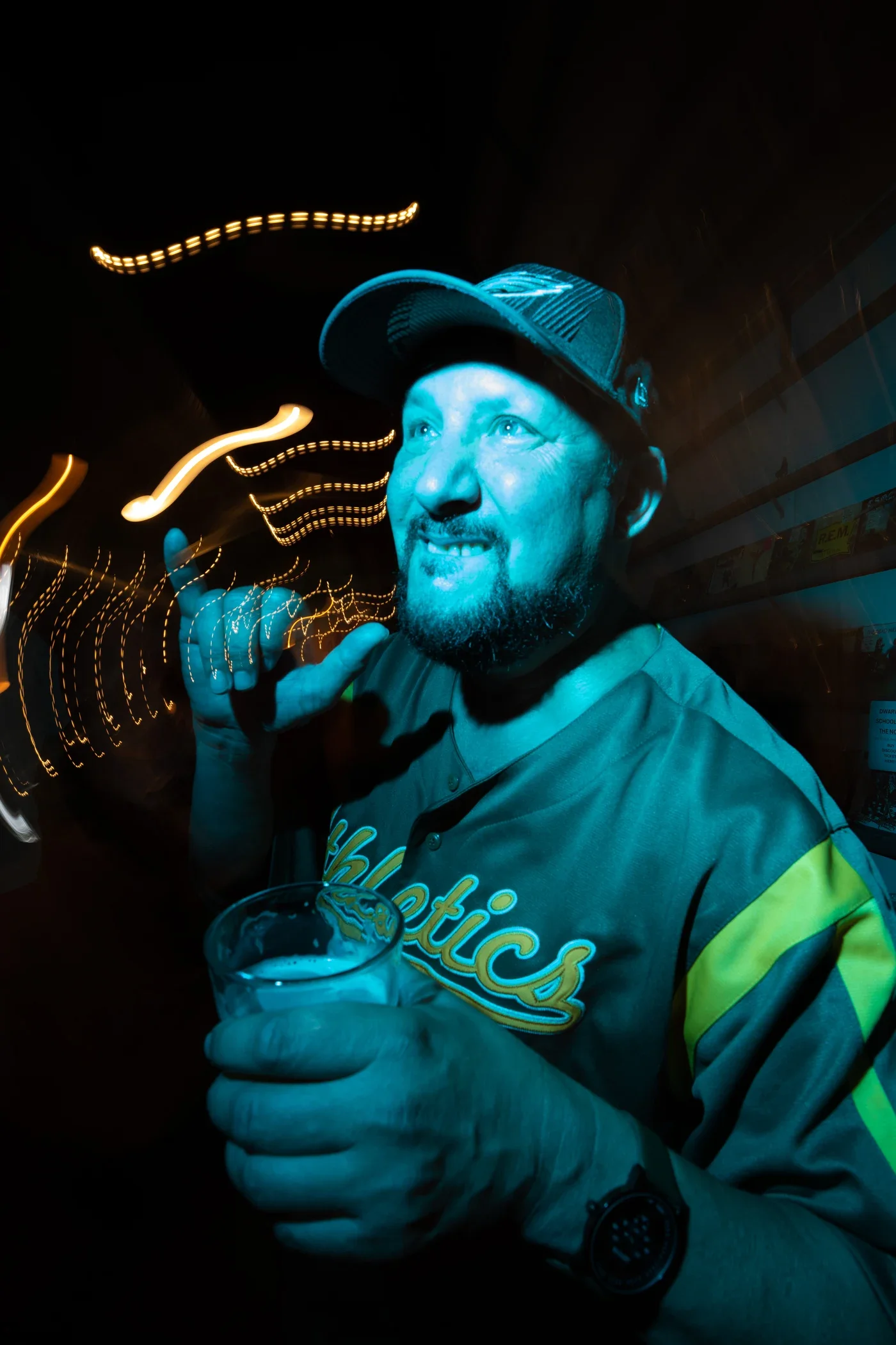 NGS Motco BTS-02306-WEBREADY.webp