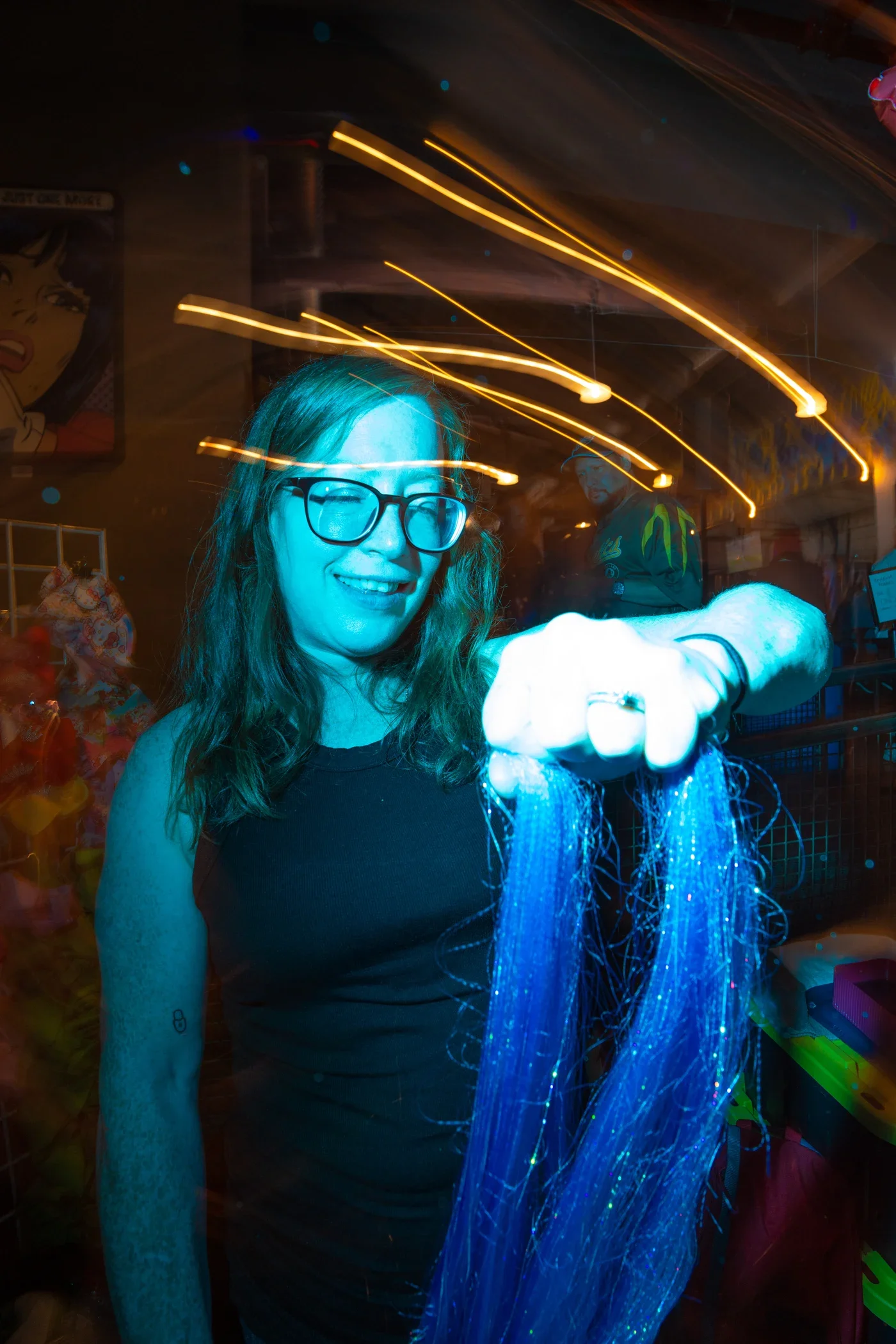 NGS Motco BTS-02303-WEBREADY.webp