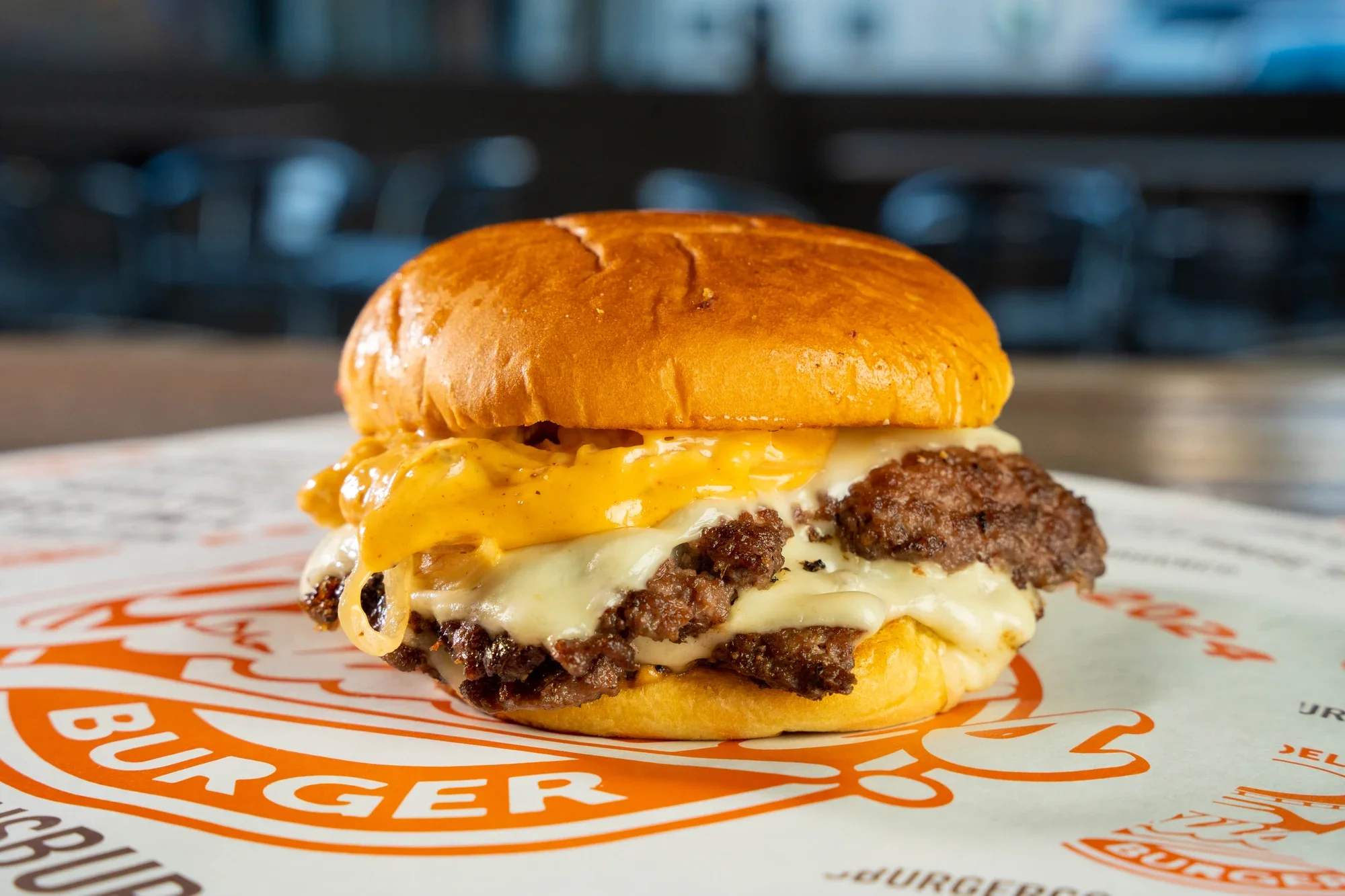 Cousin's PVILLE Food61-WEBREADY.webp