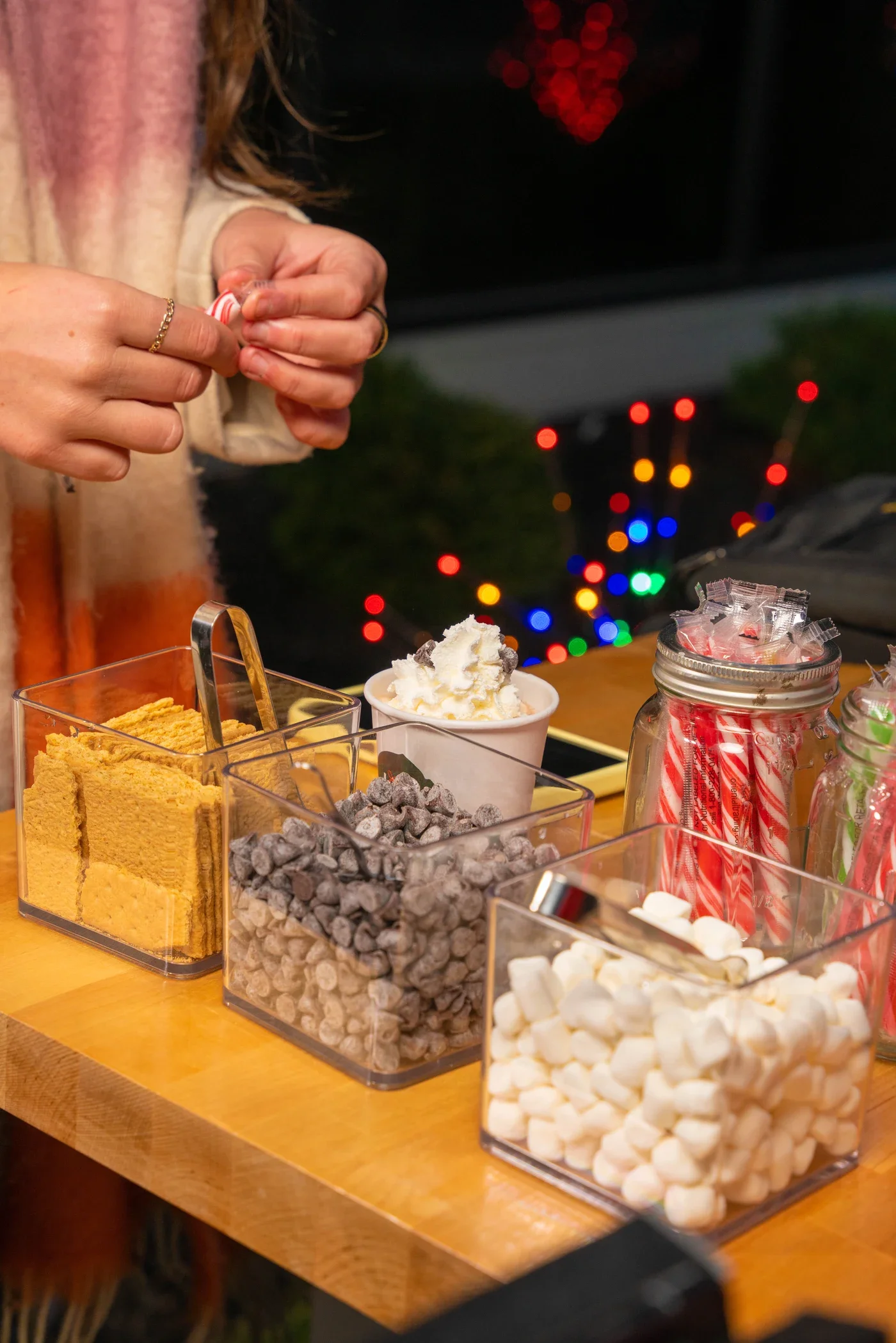 King Swings Lights -1-WEBREADY.webp