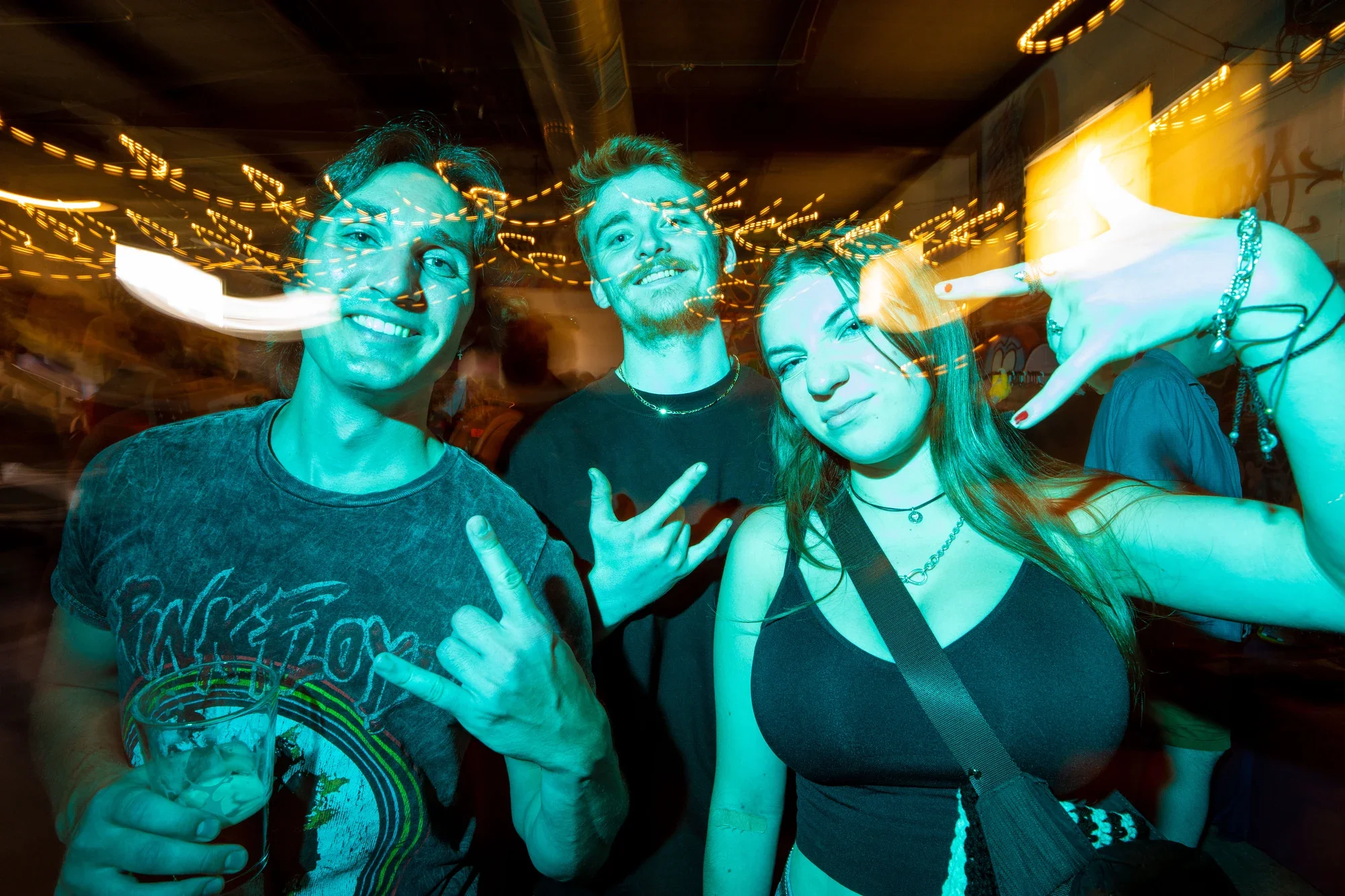 NGS Motco BTS-02308-WEBREADY.webp