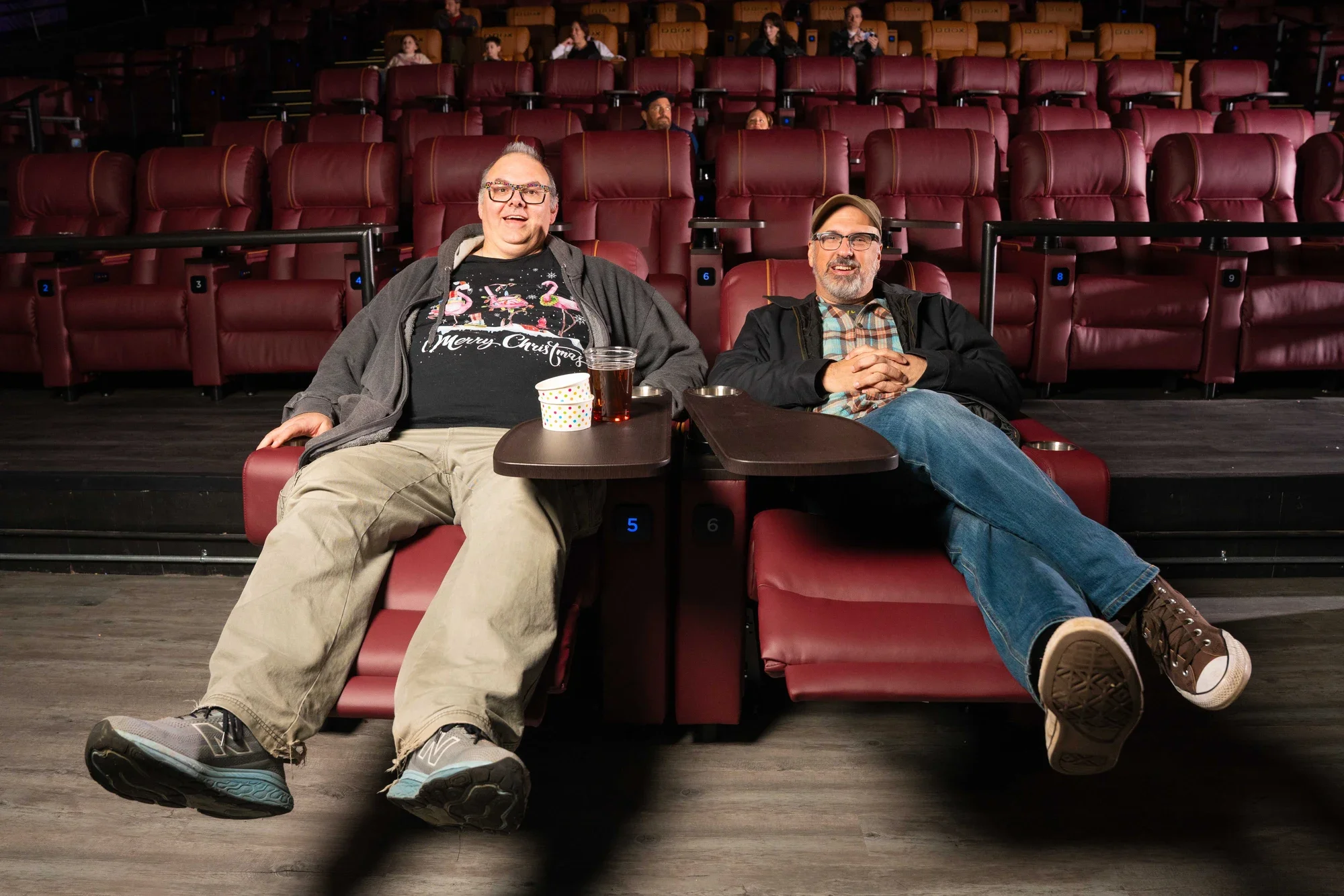 OCX Recliners GO-04559-WEBREADY.webp