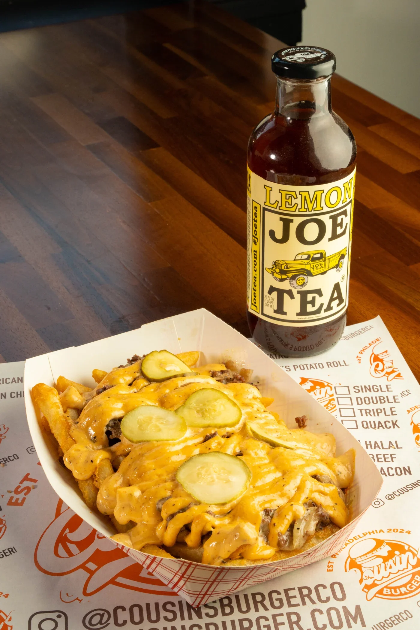 Cousin's PVILLE Food1-WEBREADY.webp