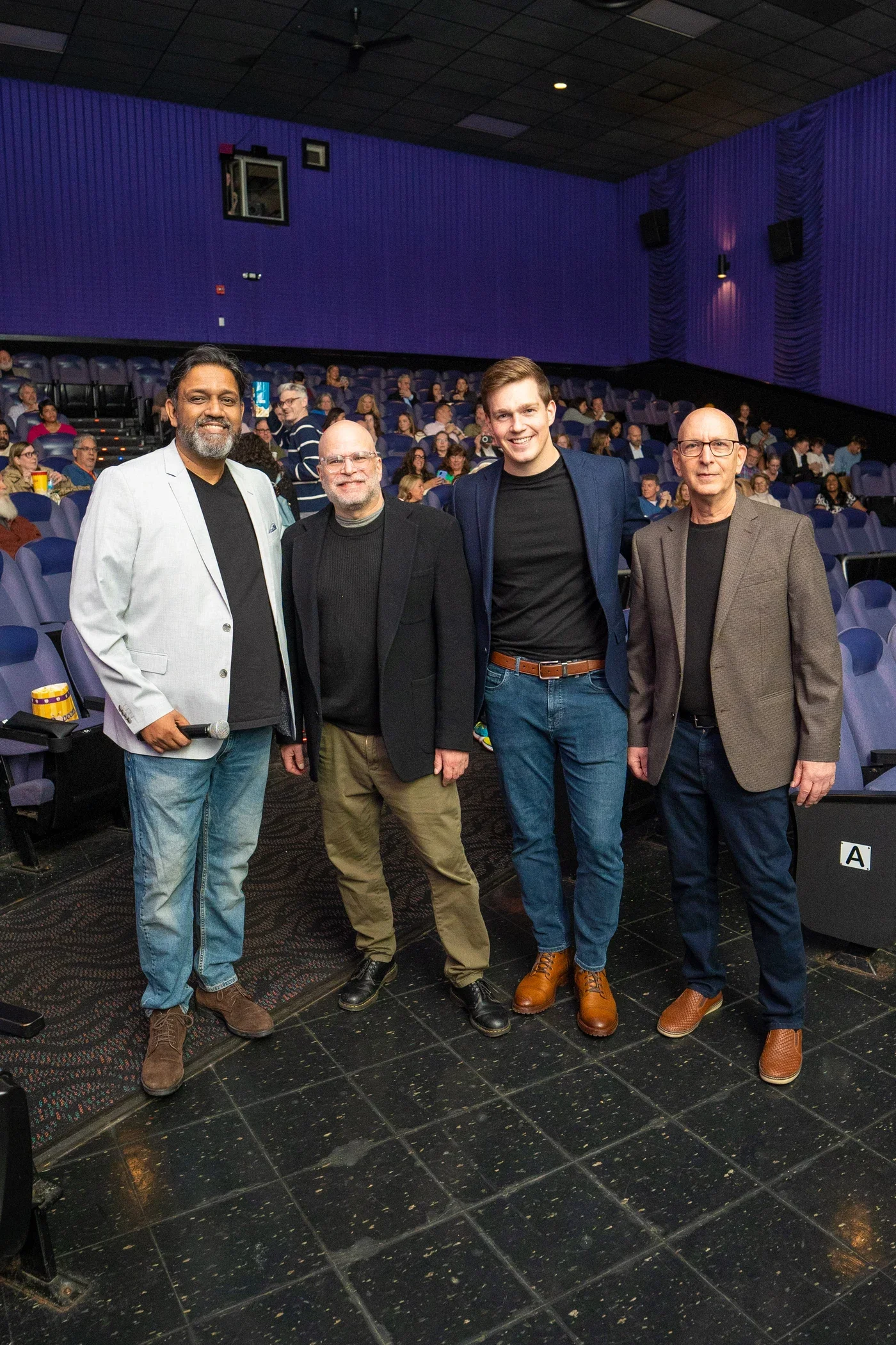 Seclusion Red Carpet222-WEBREADY.webp