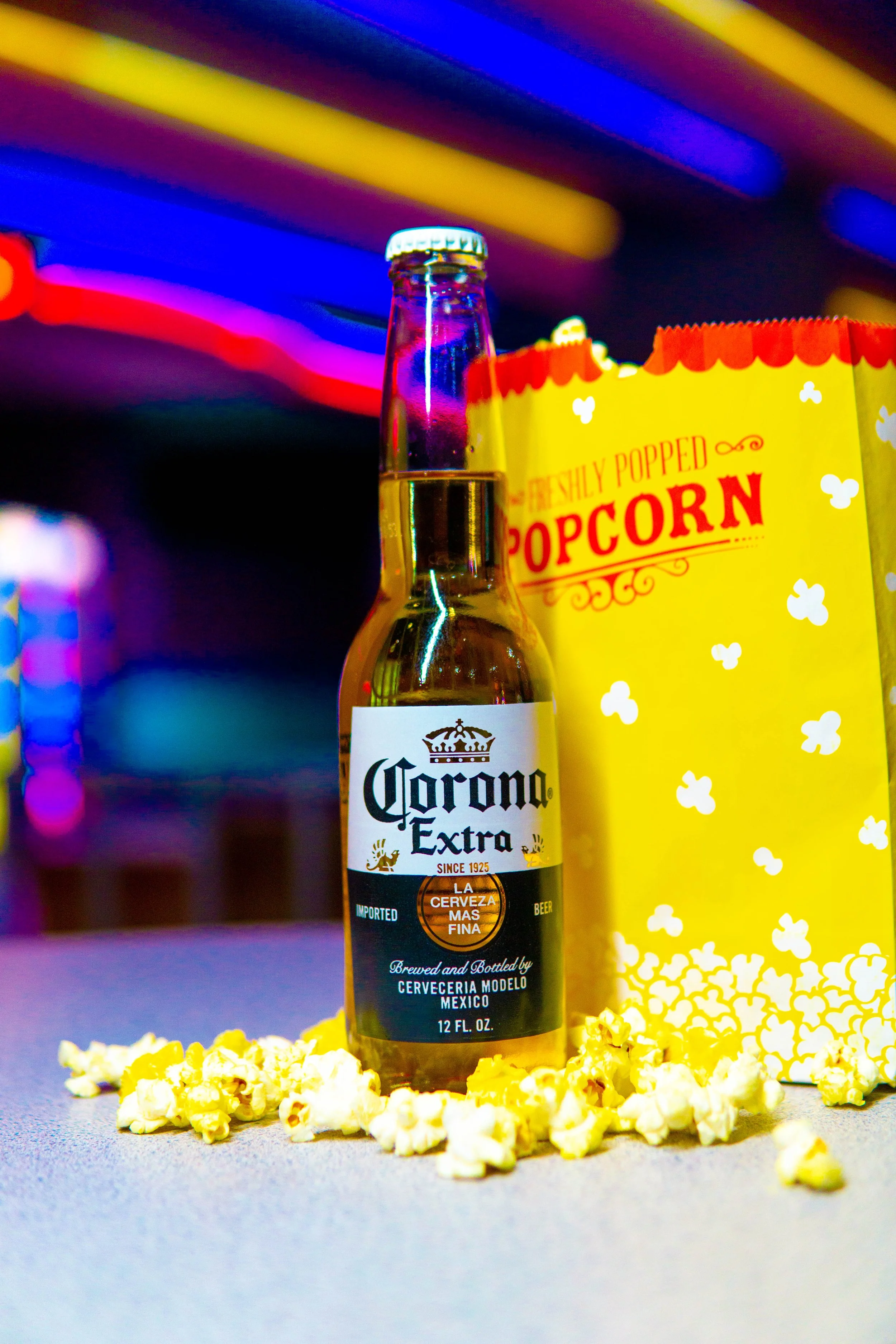 Oaks Center Cocktails12.jpg