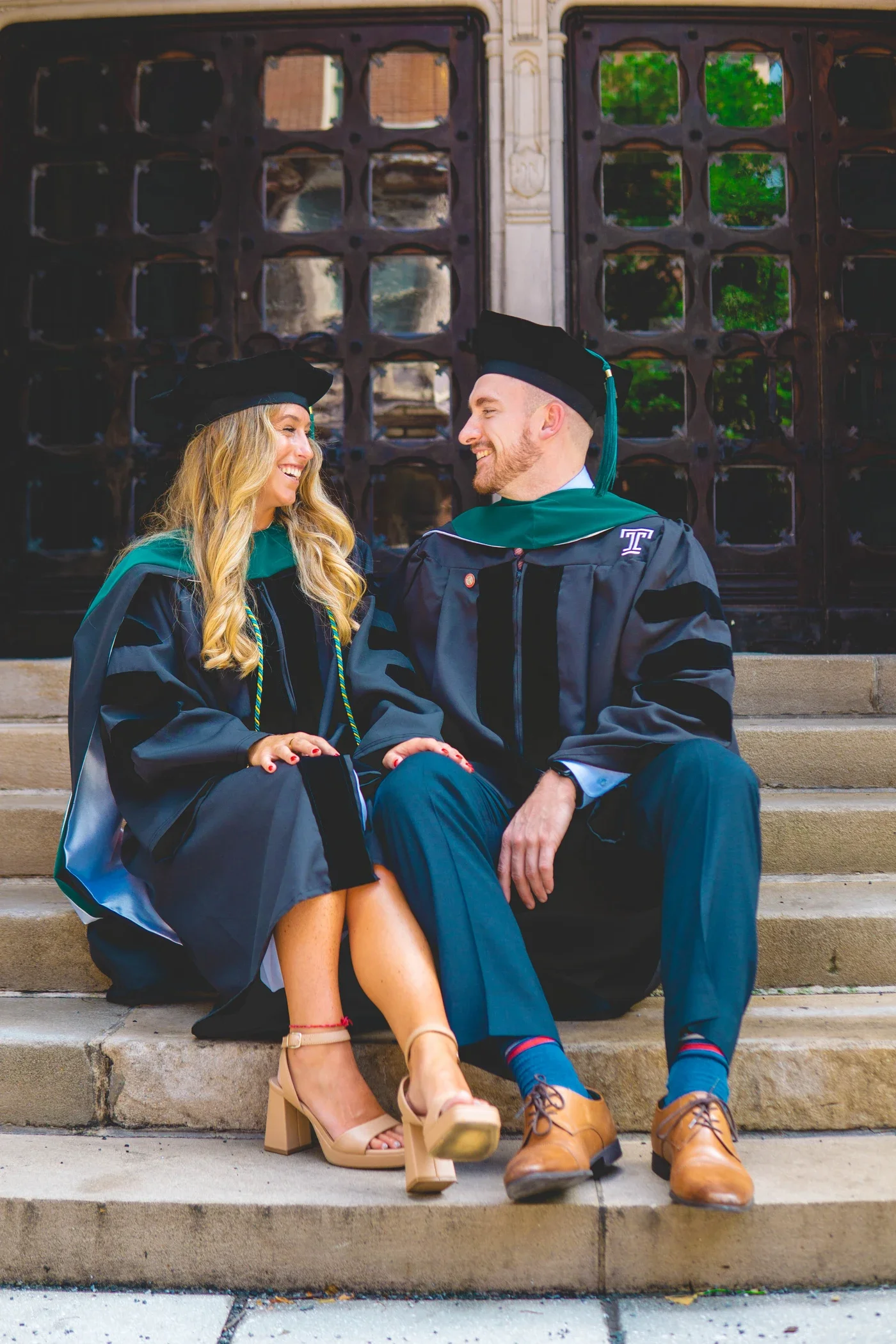 Grad School H+K-3551-WEBREADY.webp