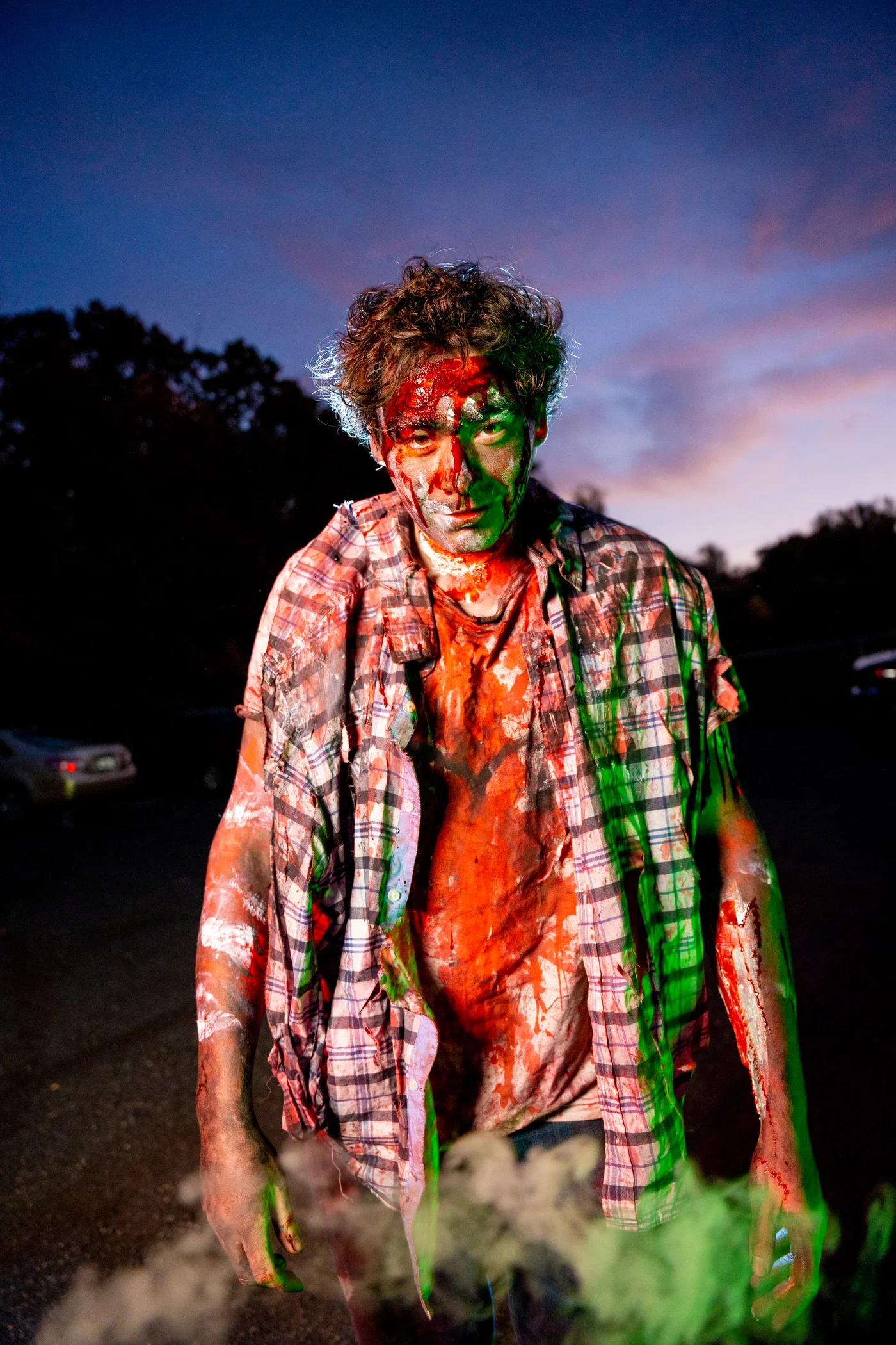 Scream Mountain-07231-WEBREADY.webp