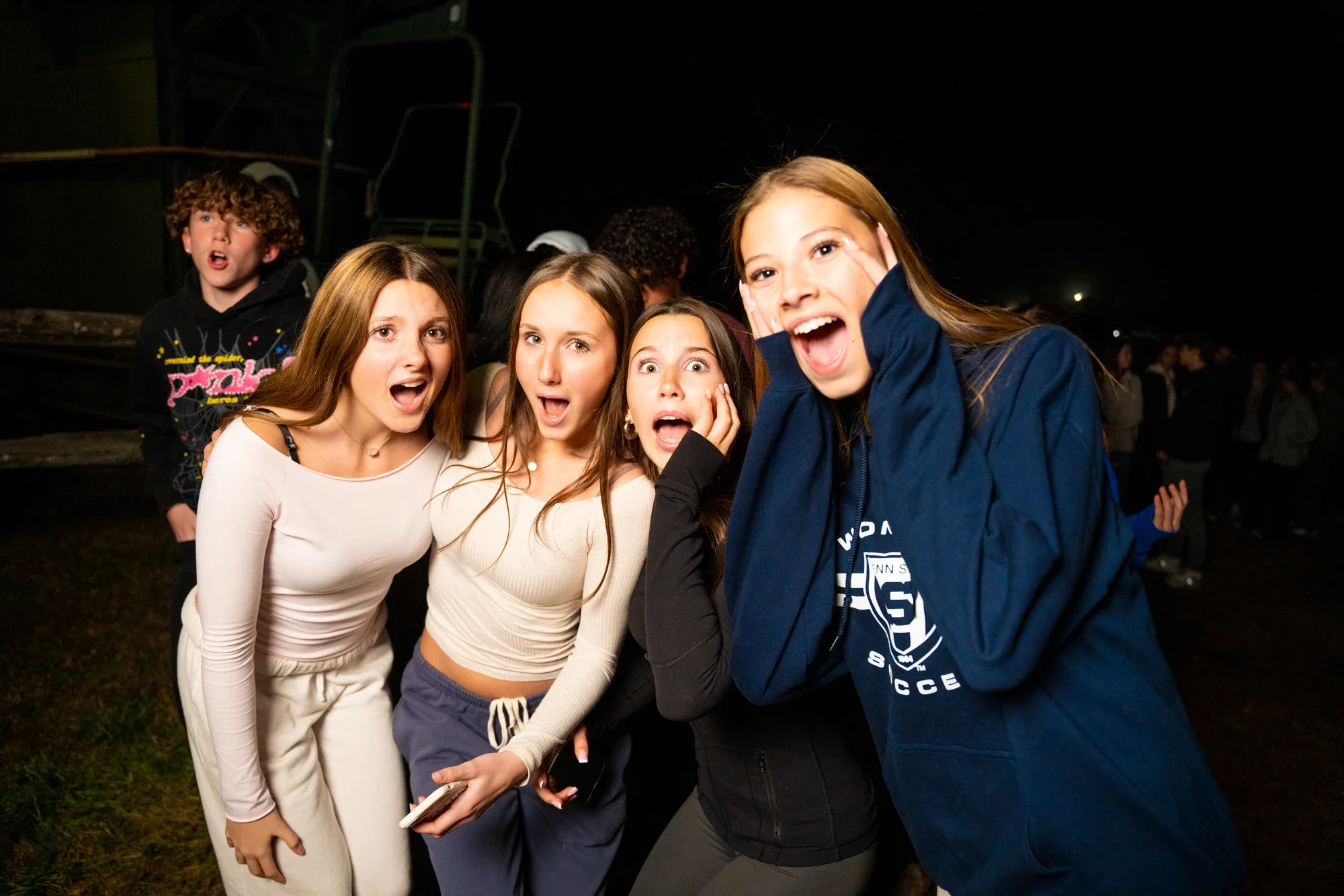 Scream Mountain-07955-WEBREADY.webp