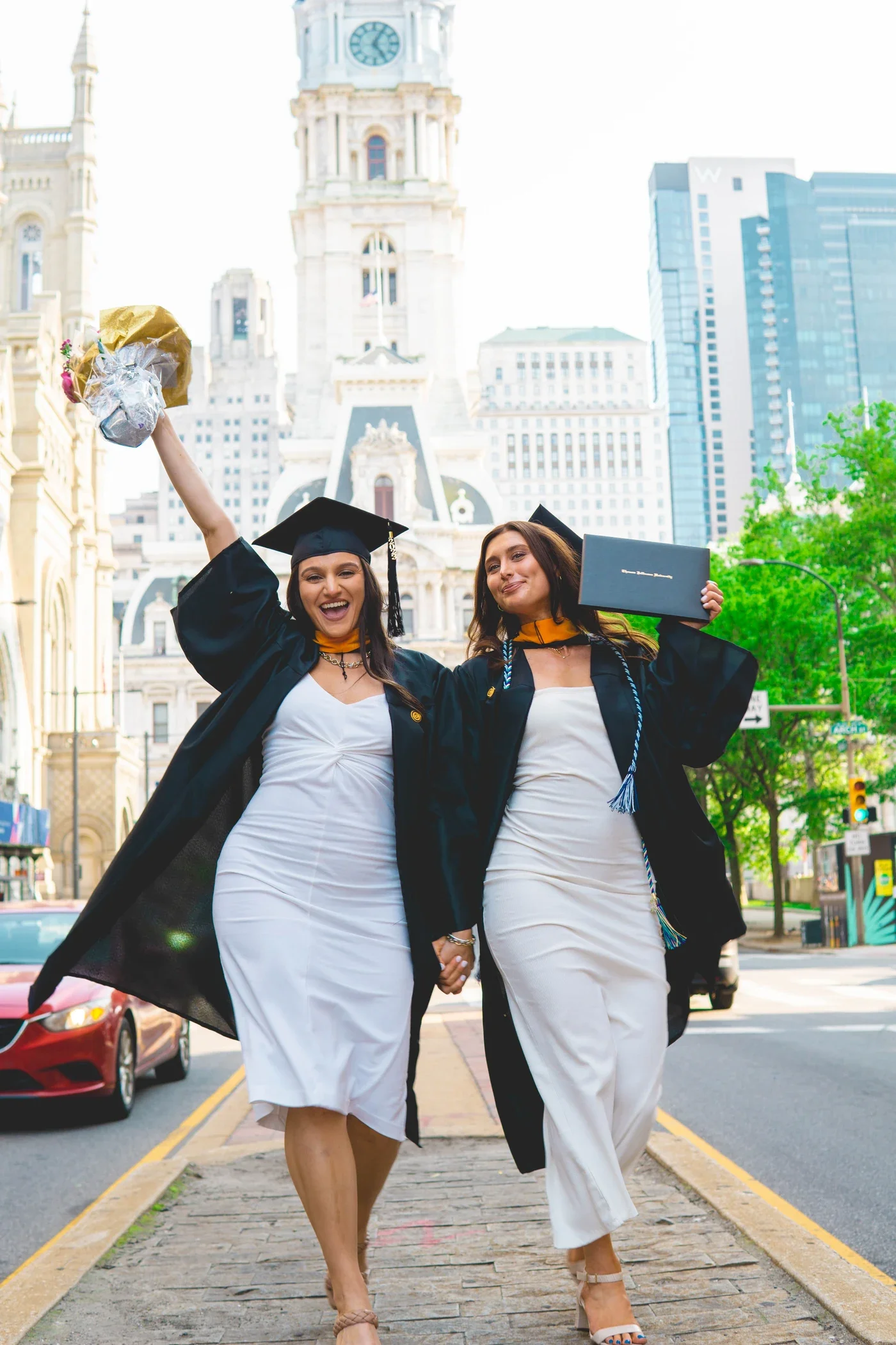 Ann Nat Jeff 23-7519-WEBREADY.webp