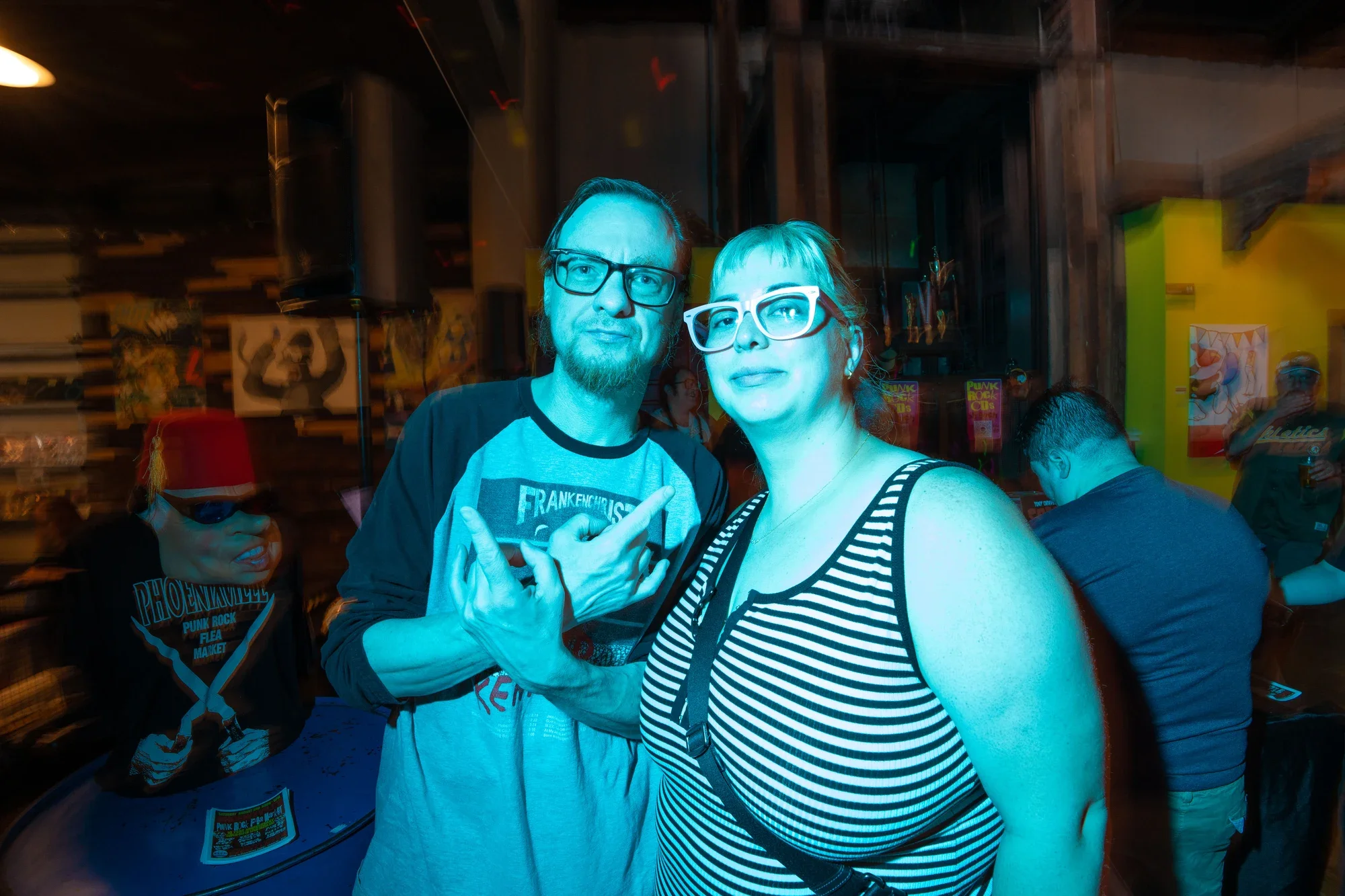 NGS Motco BTS-02298-WEBREADY.webp