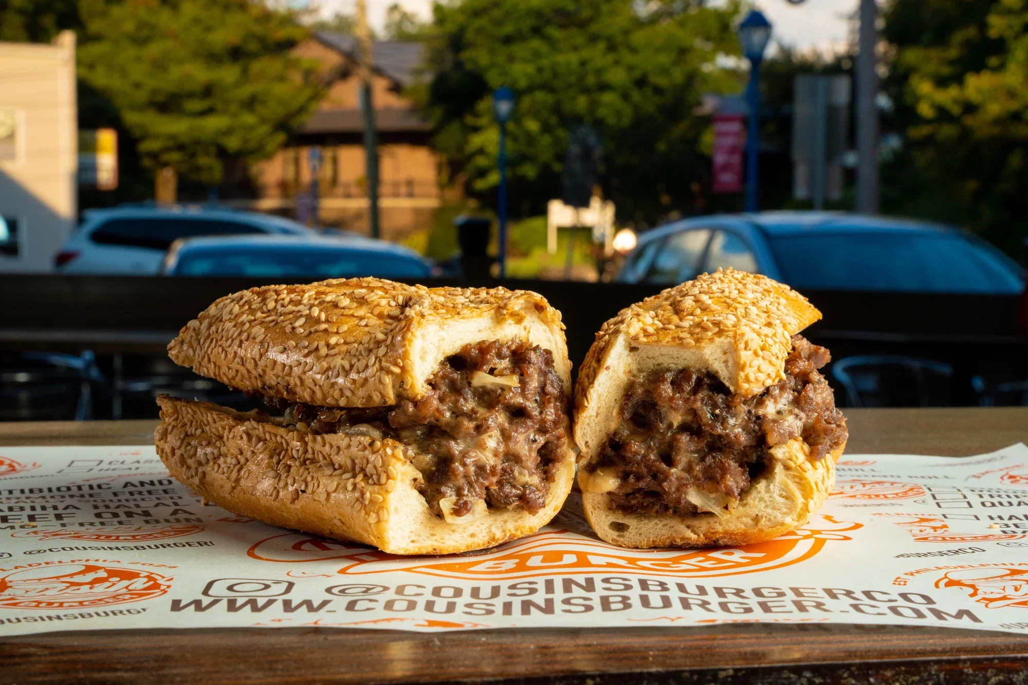 Cousin's PVILLE Food71-WEBREADY.webp