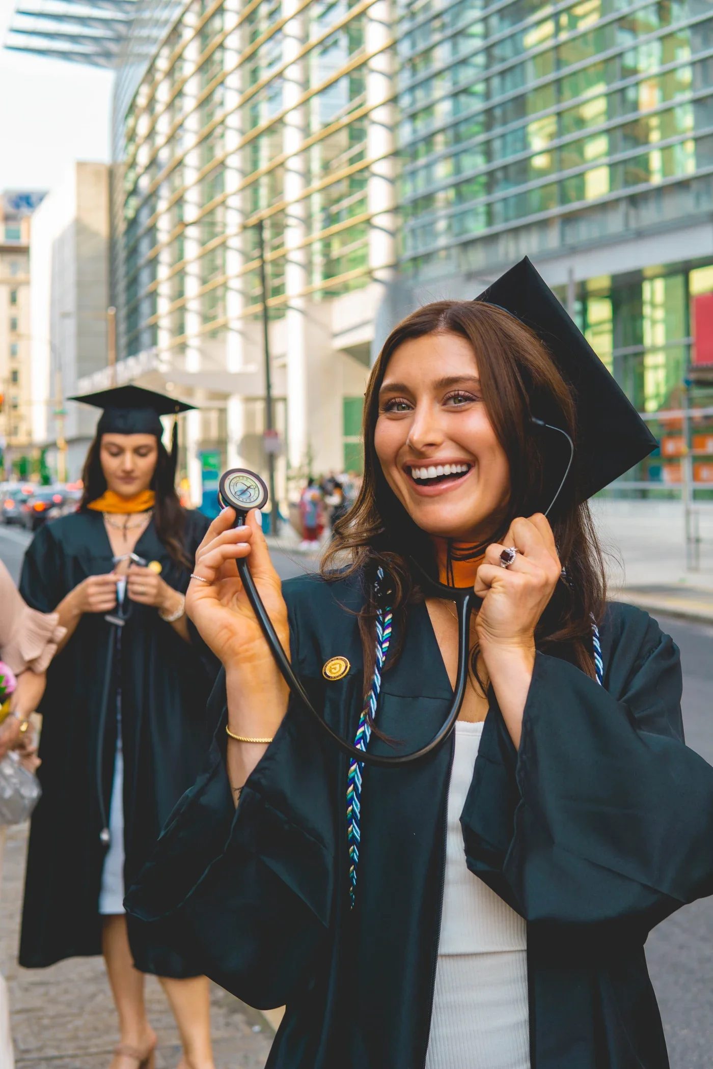 Ann Nat Jeff 23-7524-WEBREADY.webp