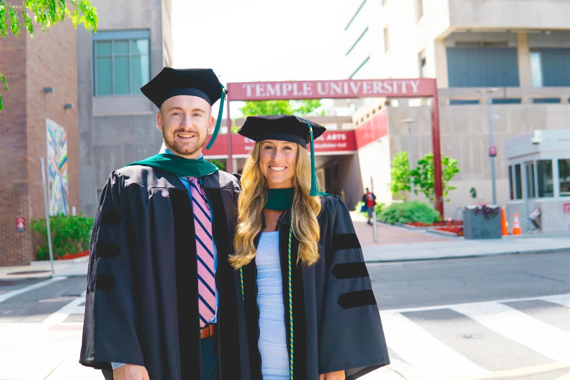 Grad School H+K-2595-WEBREADY.webp