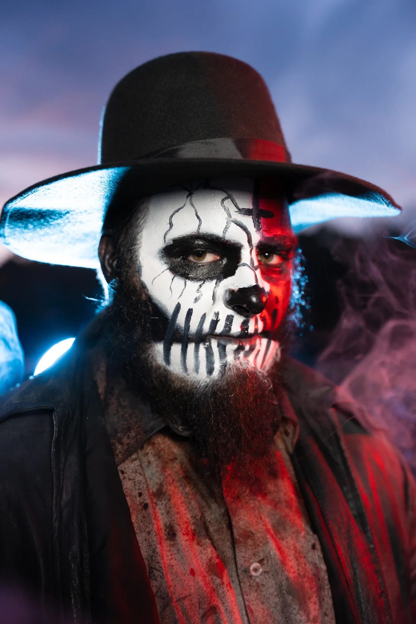 Scream Mountain-07043-WEBREADY.webp