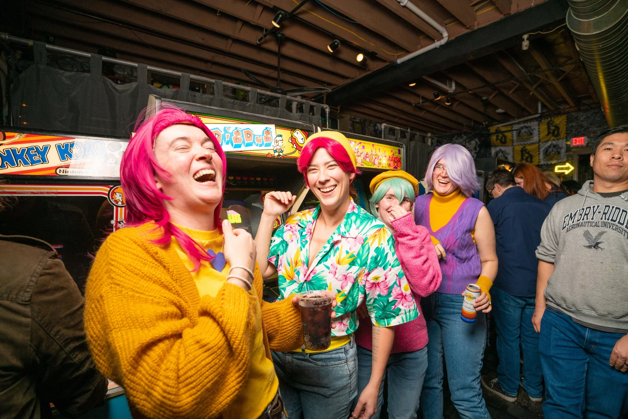 Fun Dungeon Halloween 202561-WEBREADY.webp