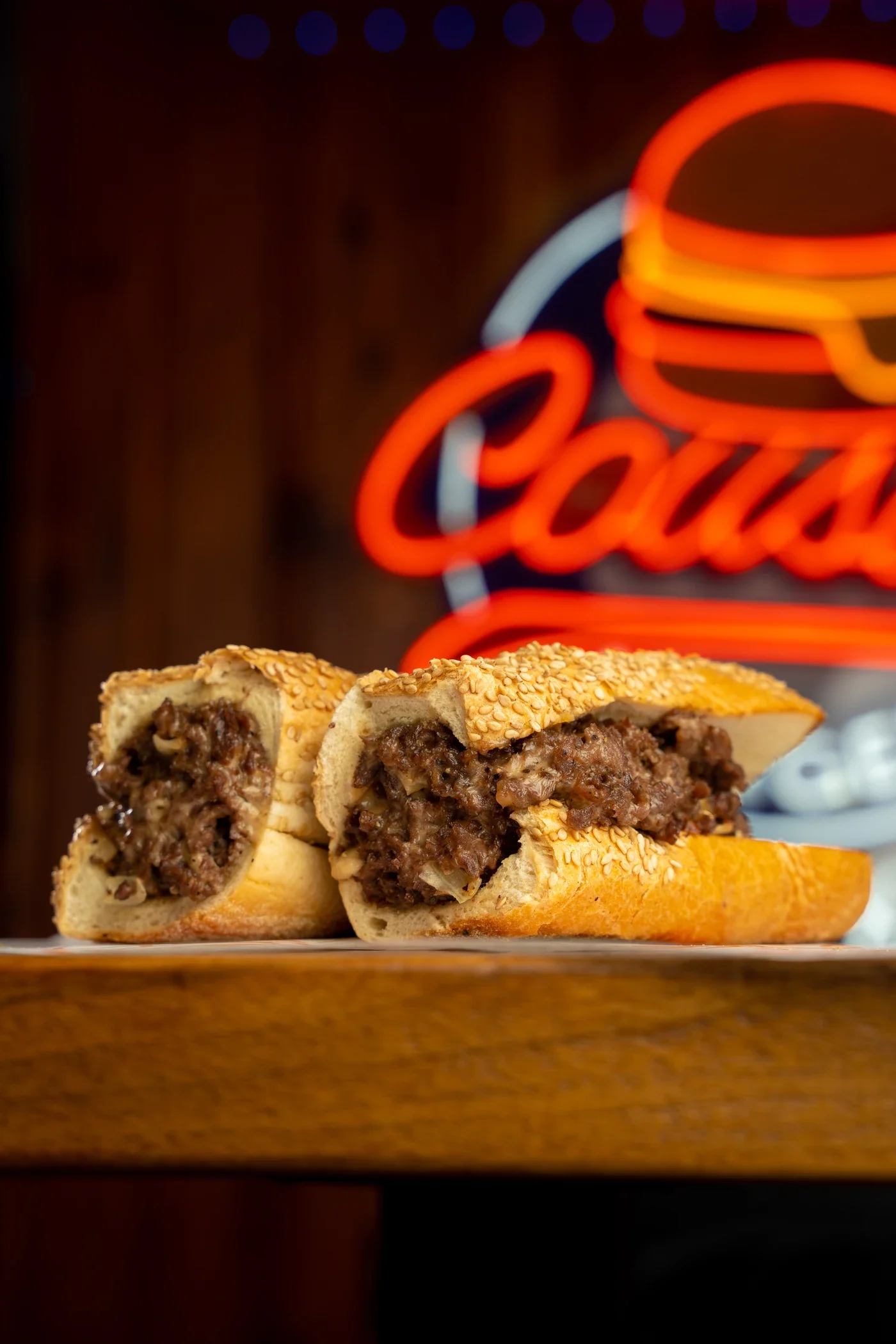 Cousin's PVILLE Food56-WEBREADY.webp